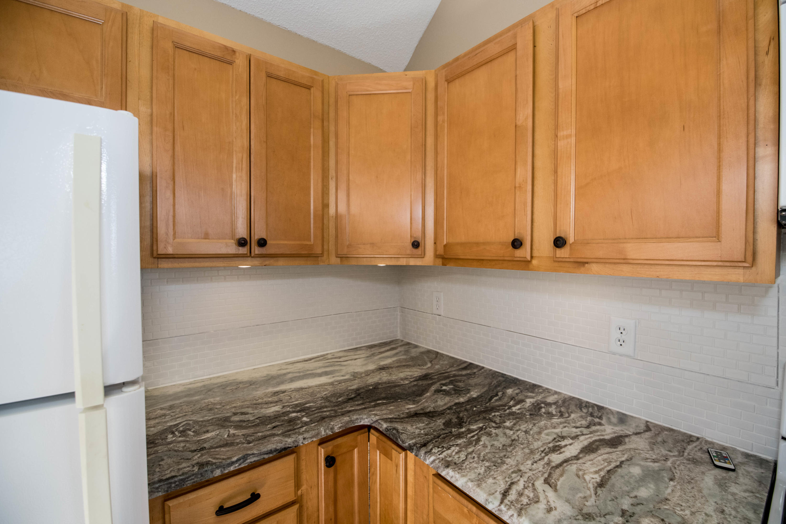 Kelly Hill Estates - Residential