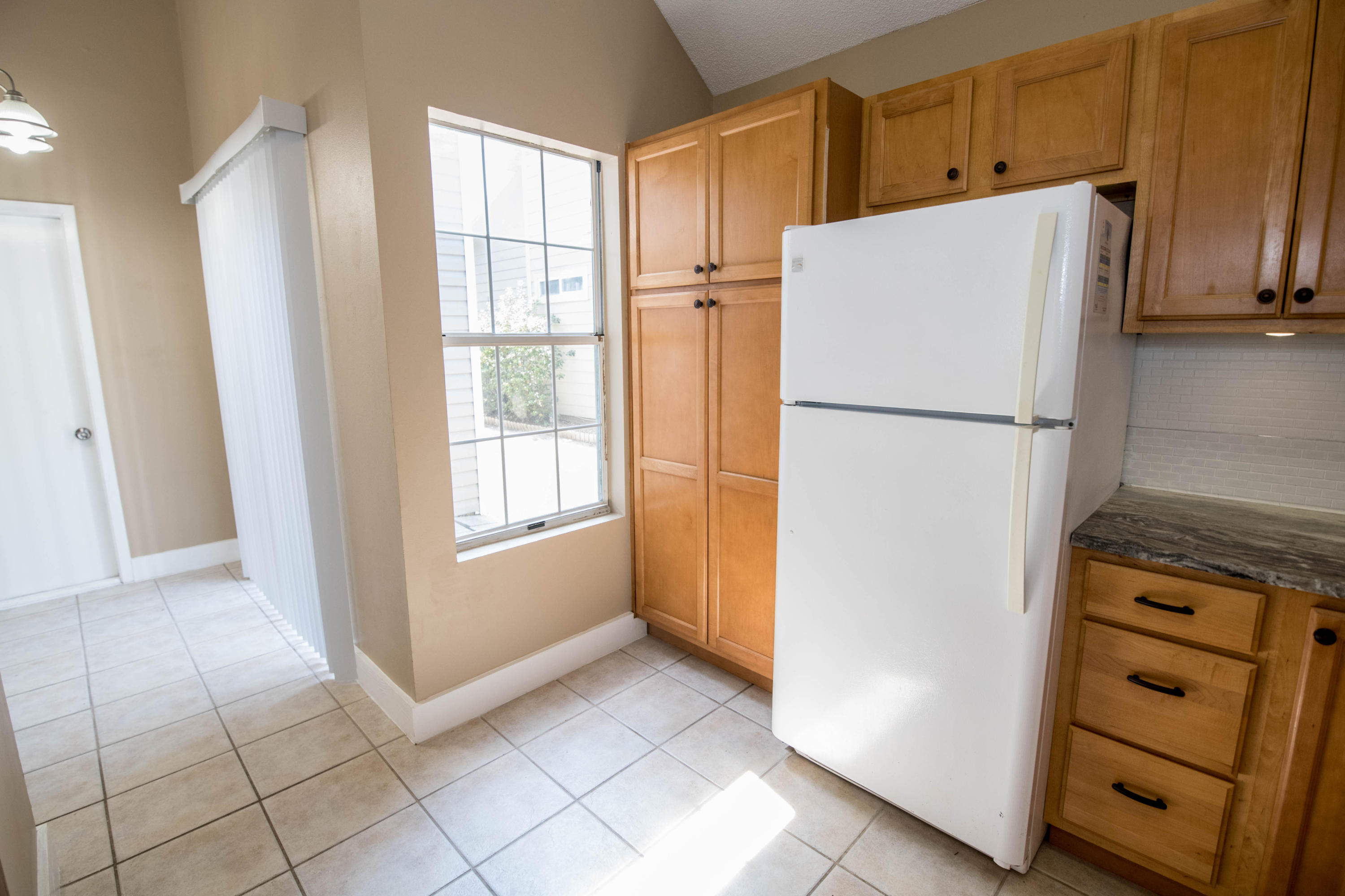 Kelly Hill Estates - Residential