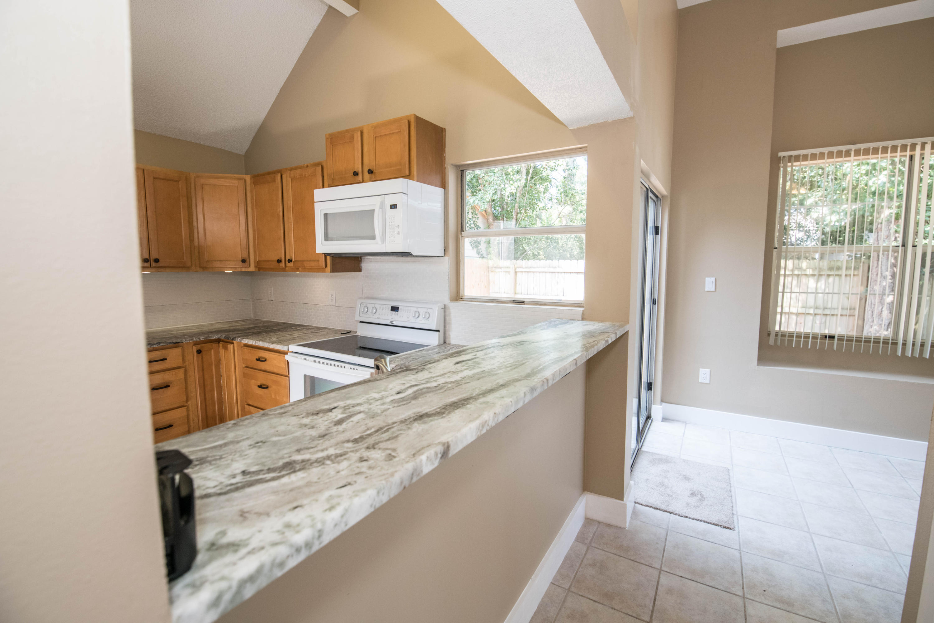 Kelly Hill Estates - Residential