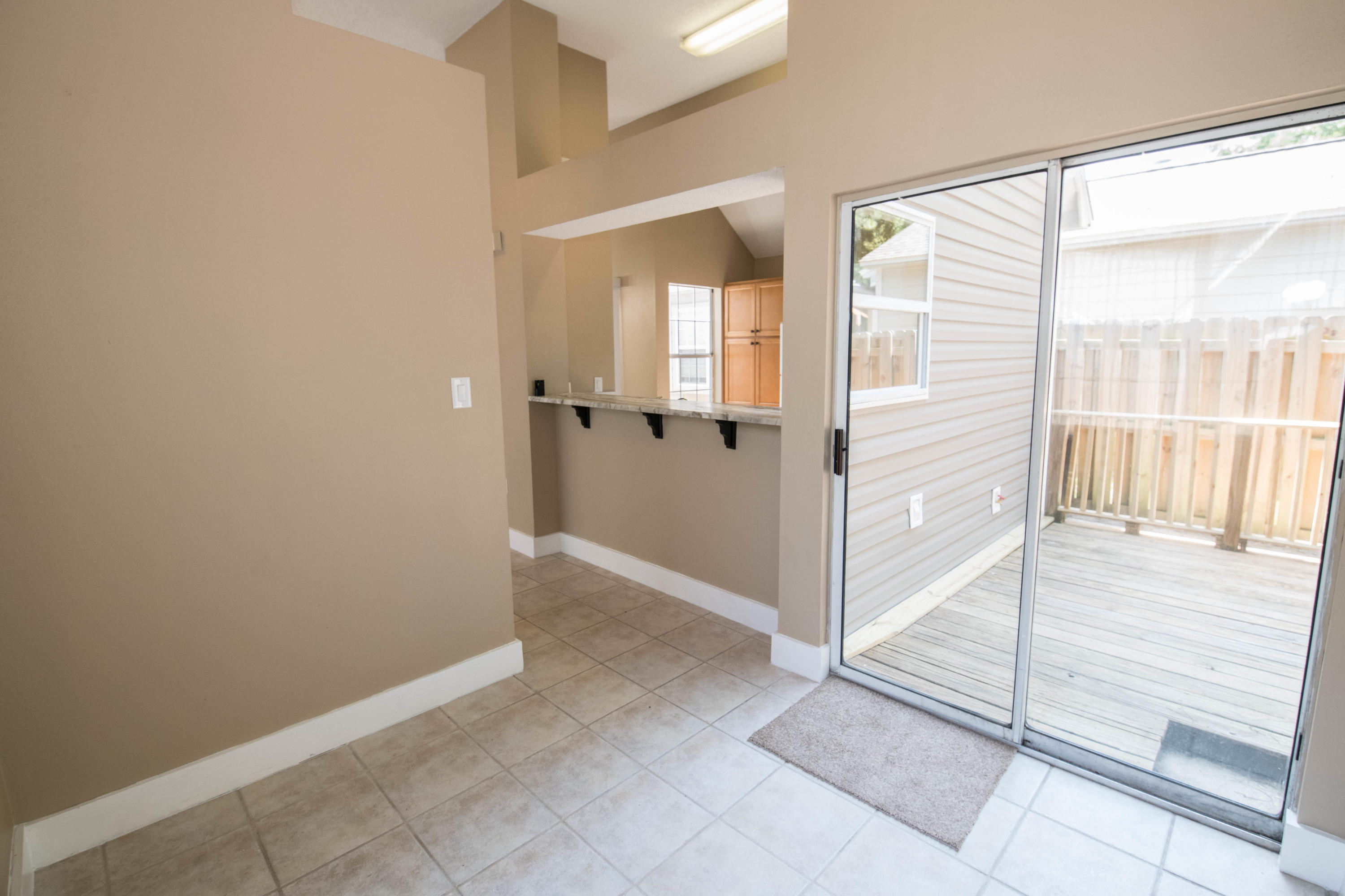 Kelly Hill Estates - Residential