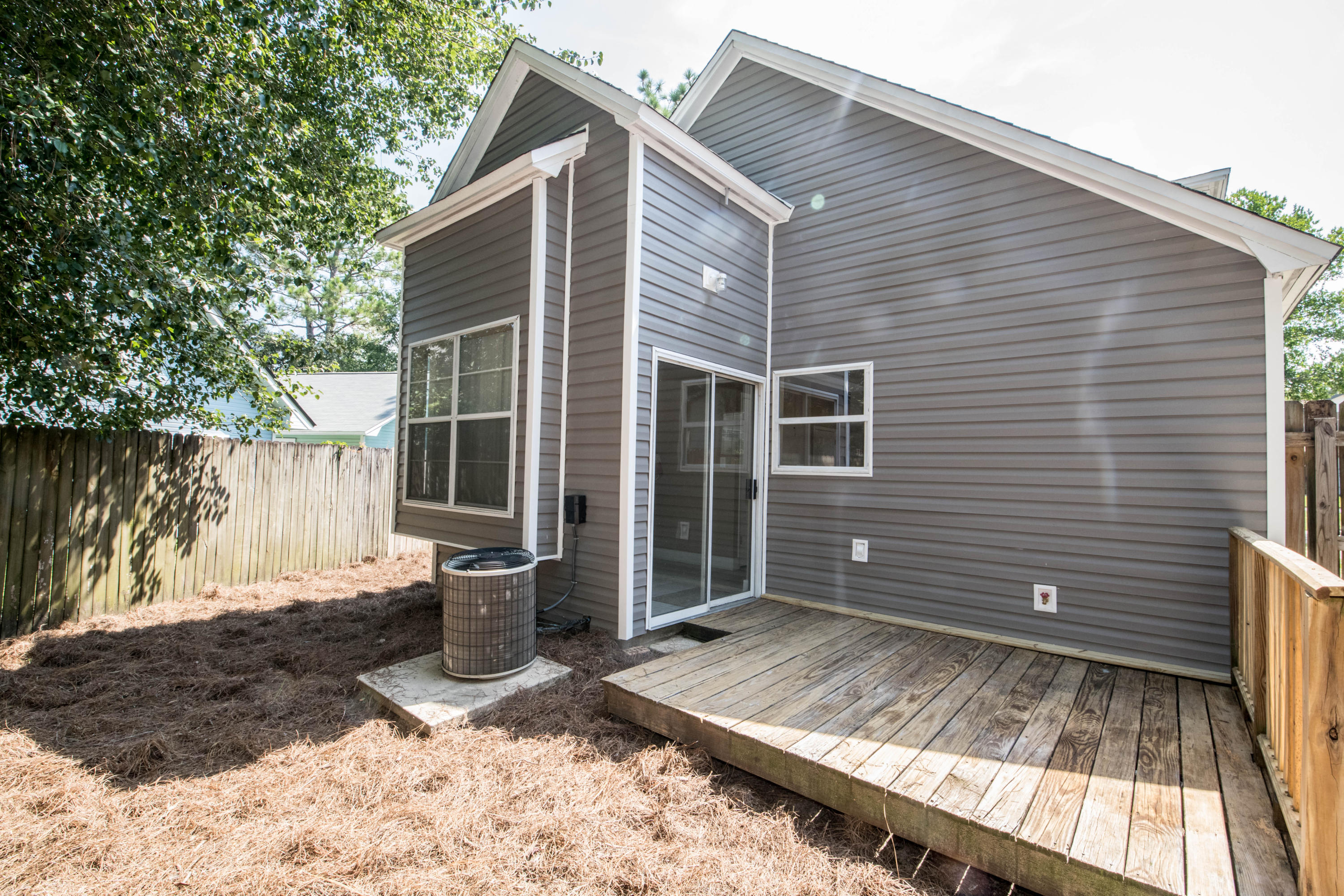 Kelly Hill Estates - Residential