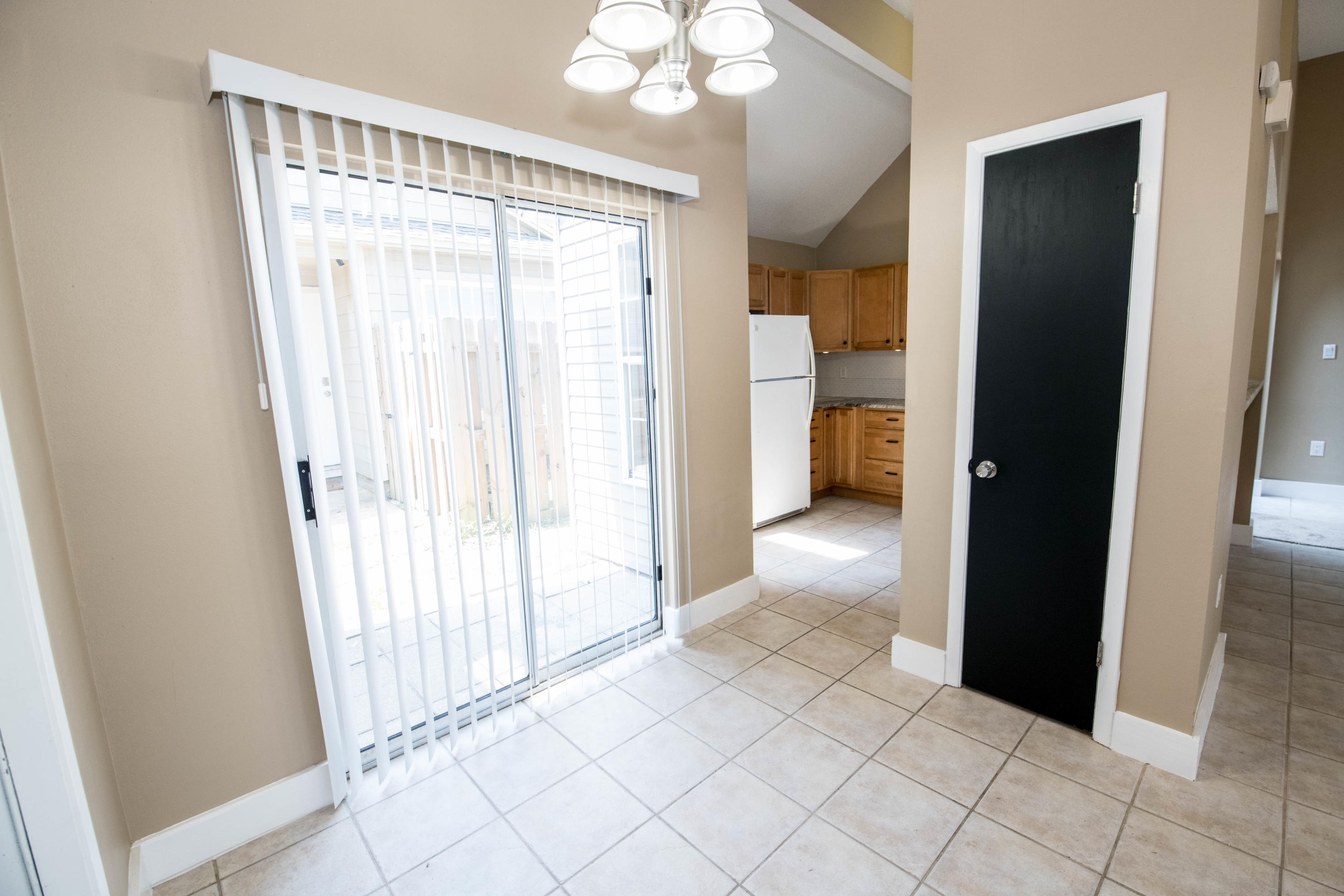 Kelly Hill Estates - Residential