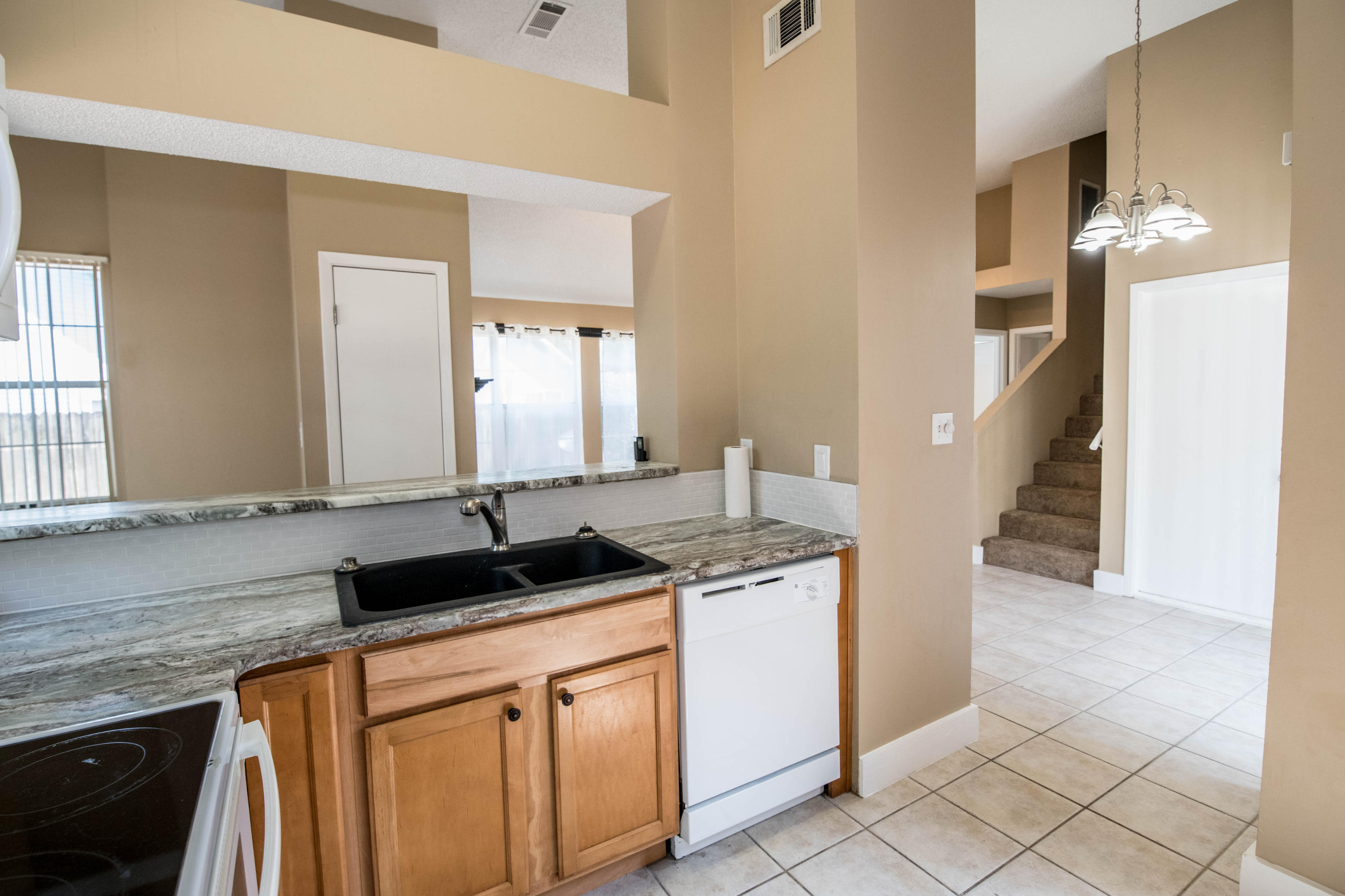 Kelly Hill Estates - Residential