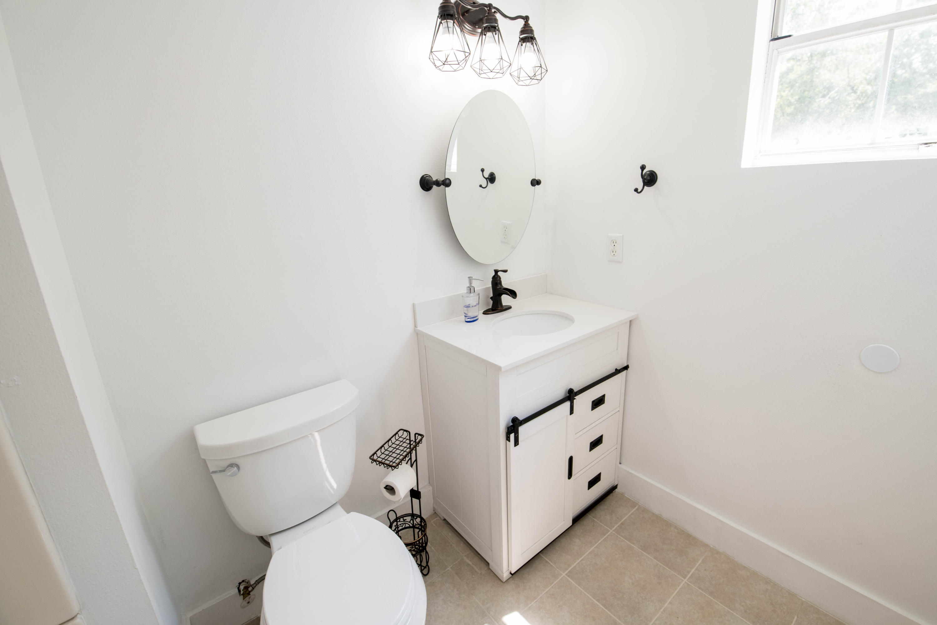 Kelly Hill Estates - Residential