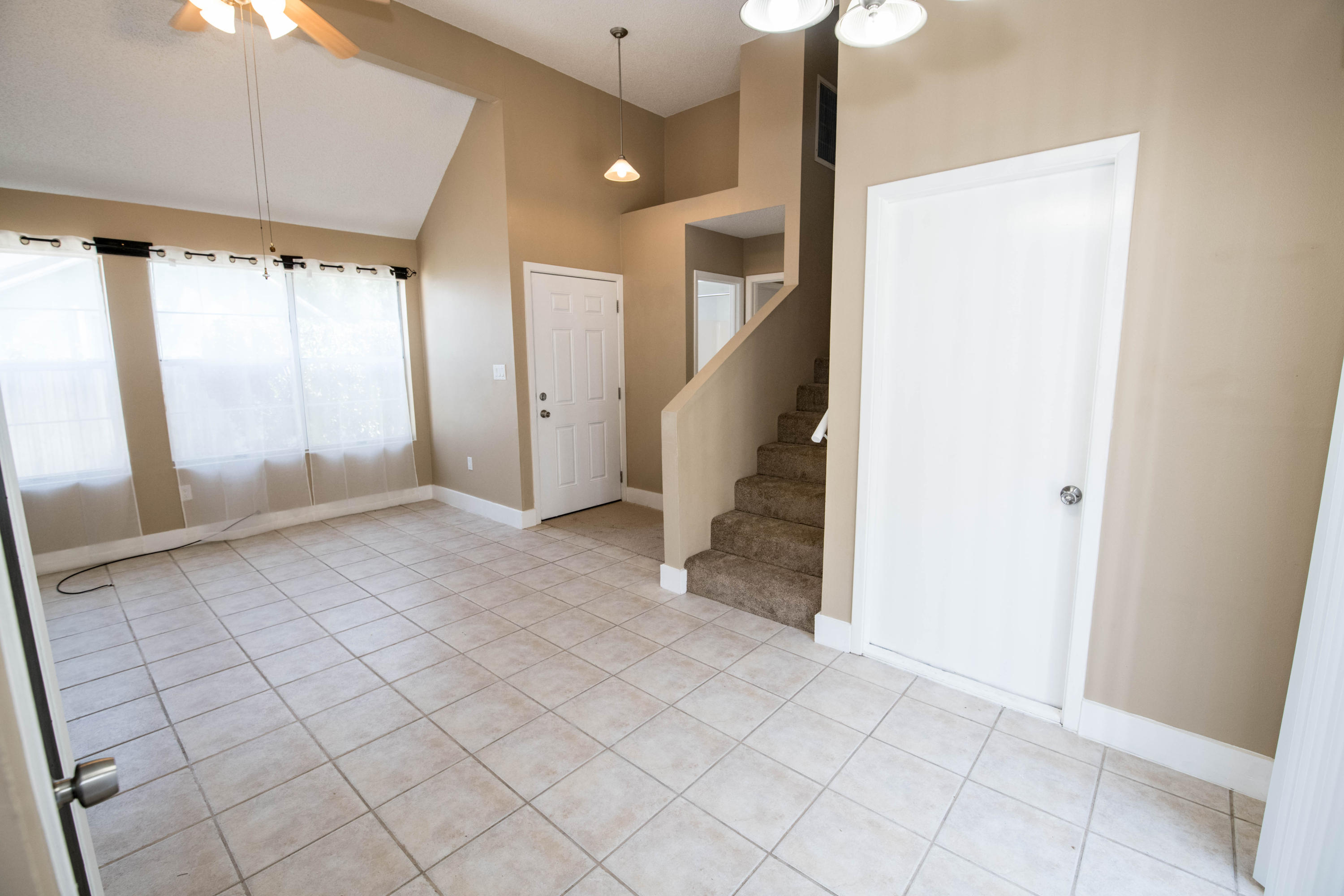 Kelly Hill Estates - Residential