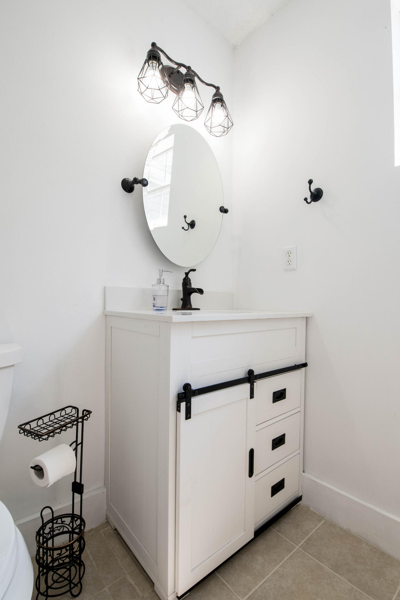 Kelly Hill Estates - Residential