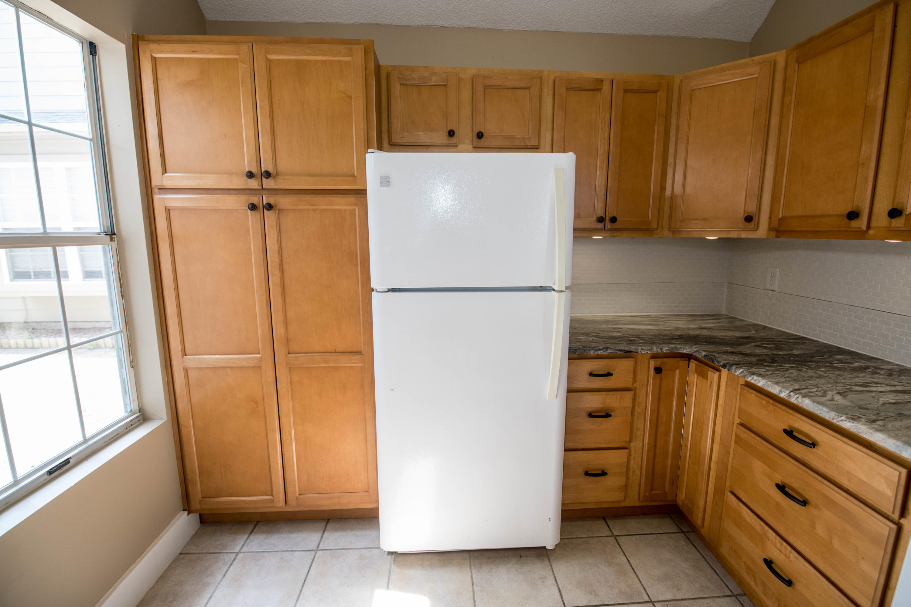 Kelly Hill Estates - Residential