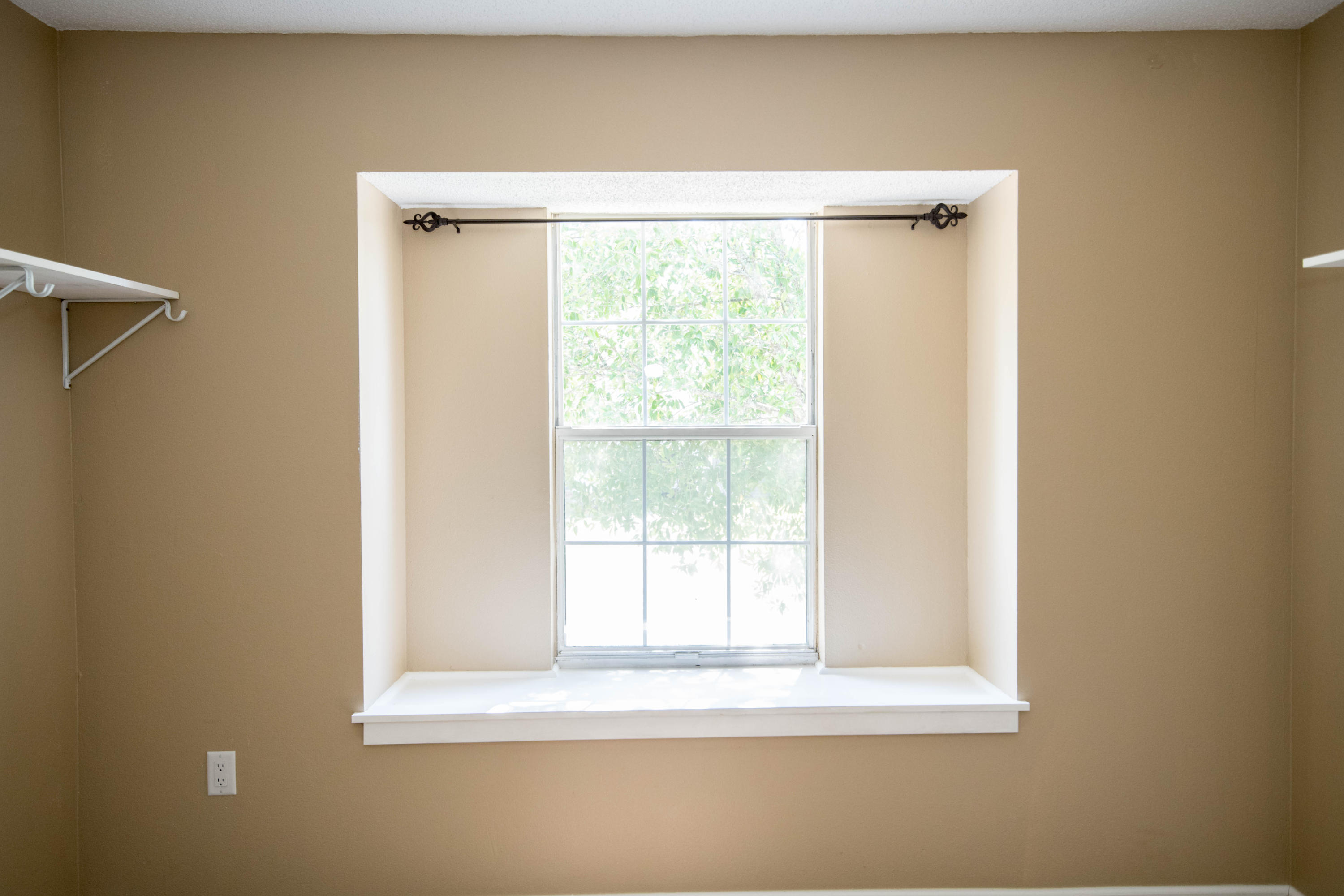 Kelly Hill Estates - Residential