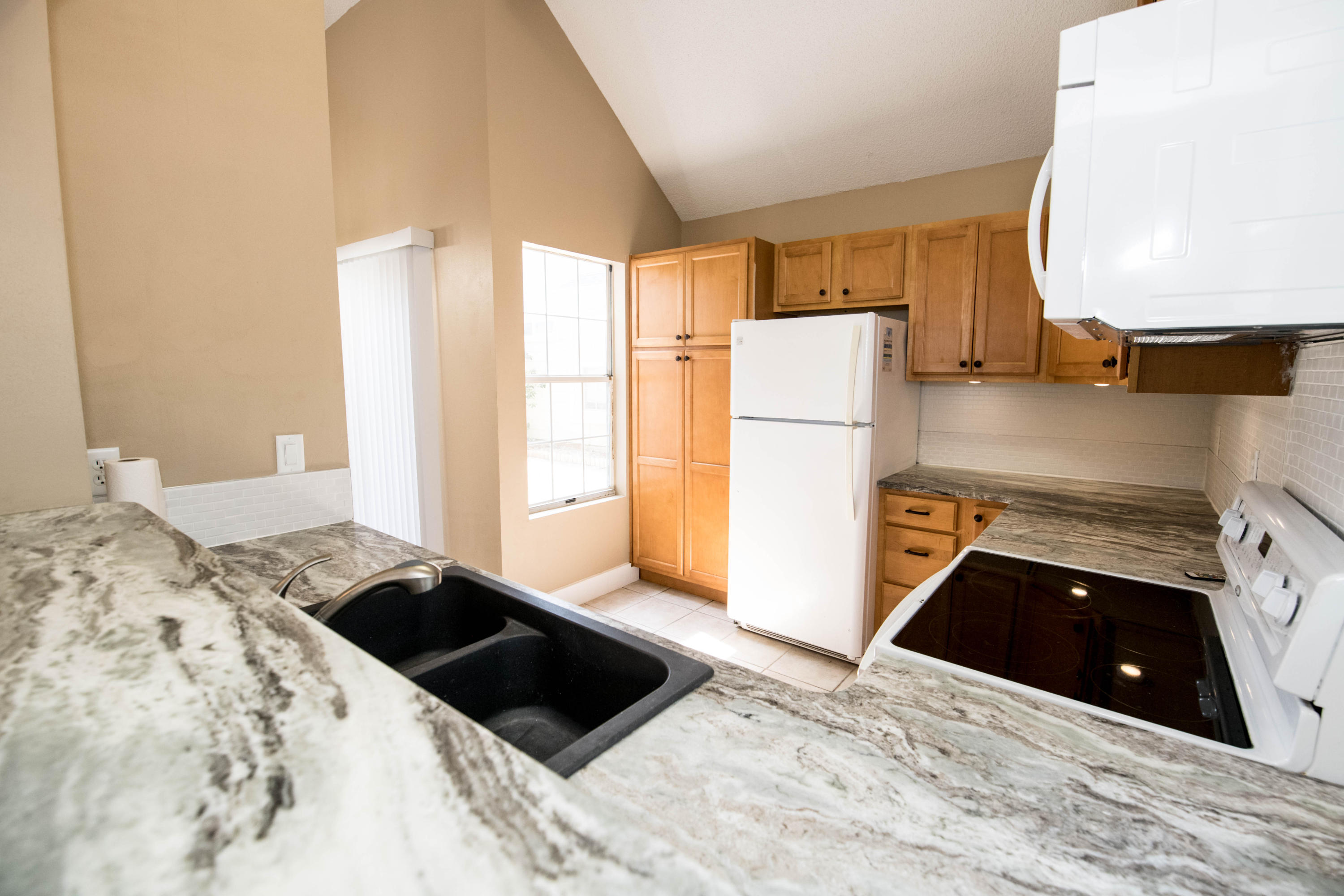 Kelly Hill Estates - Residential