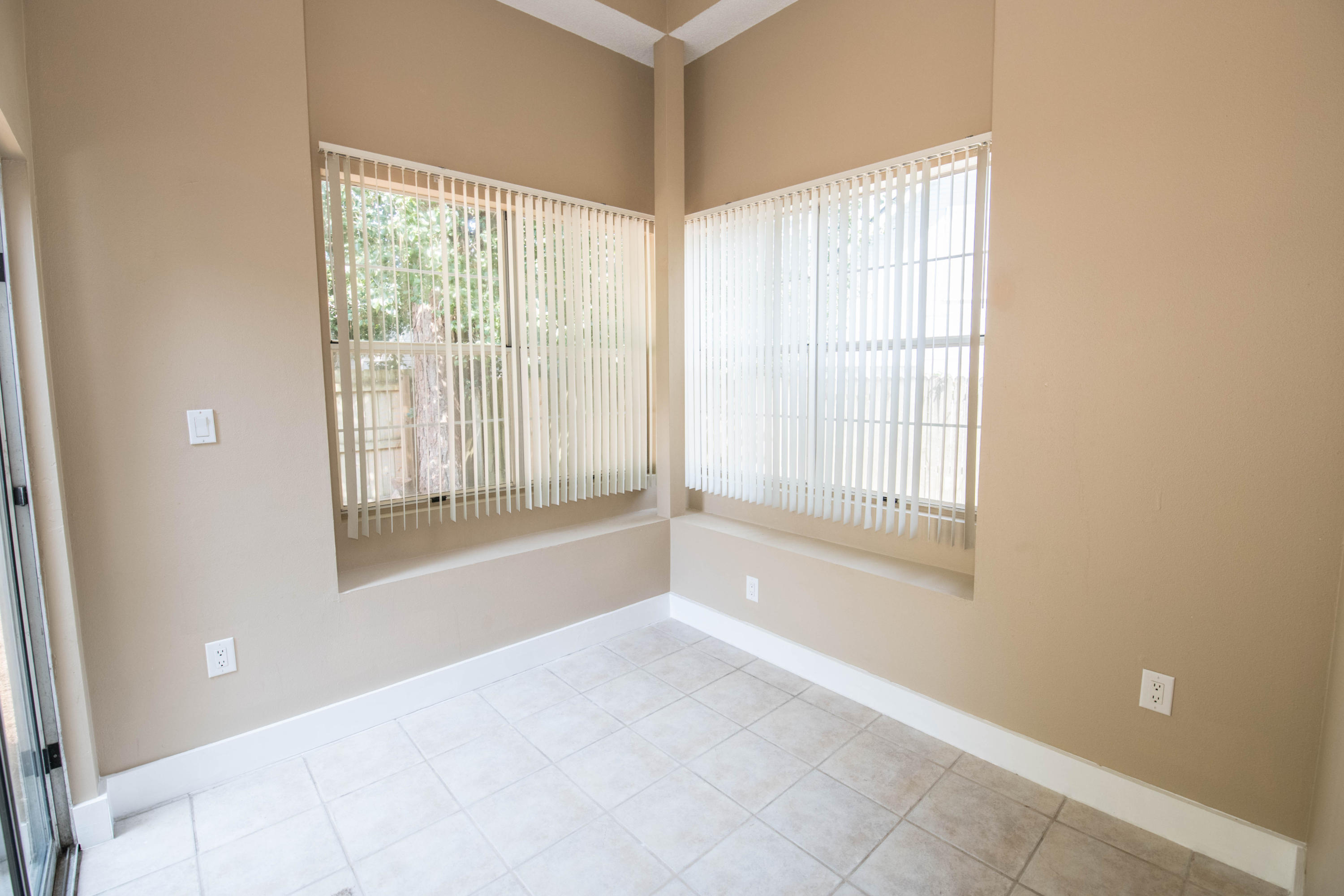 Kelly Hill Estates - Residential