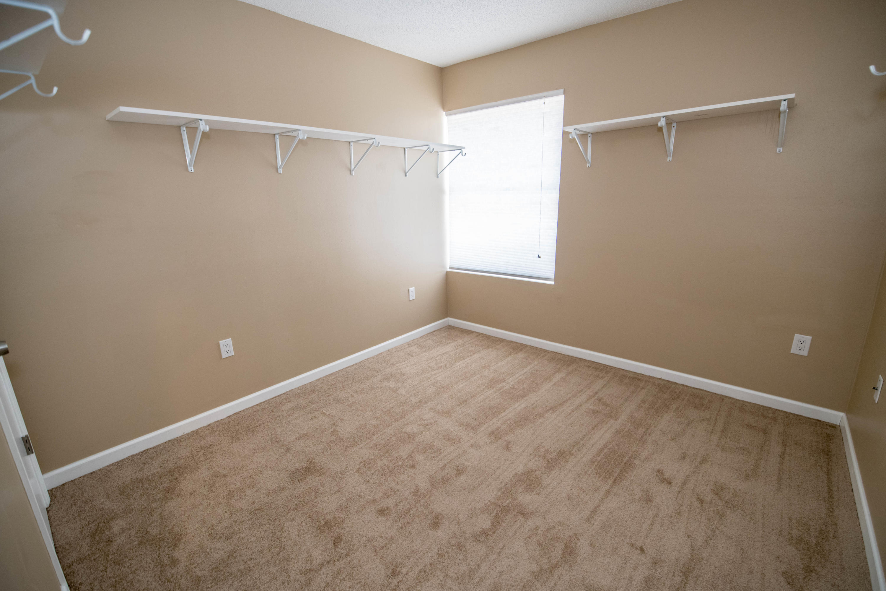 Kelly Hill Estates - Residential