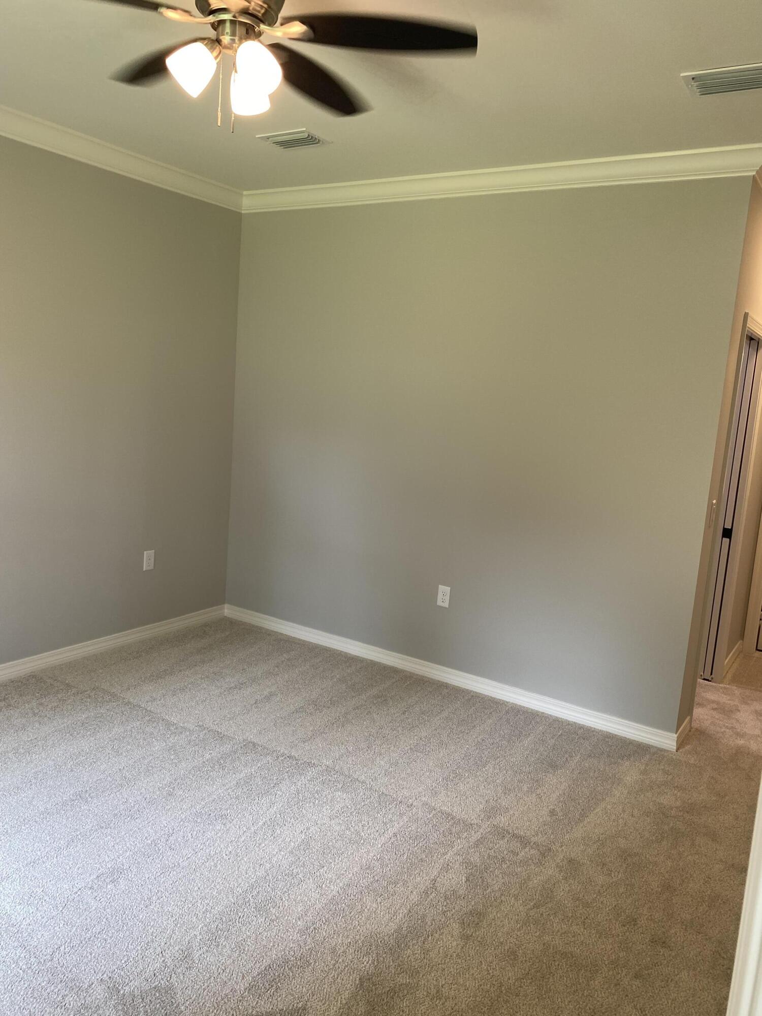 SEMINOLE - Residential