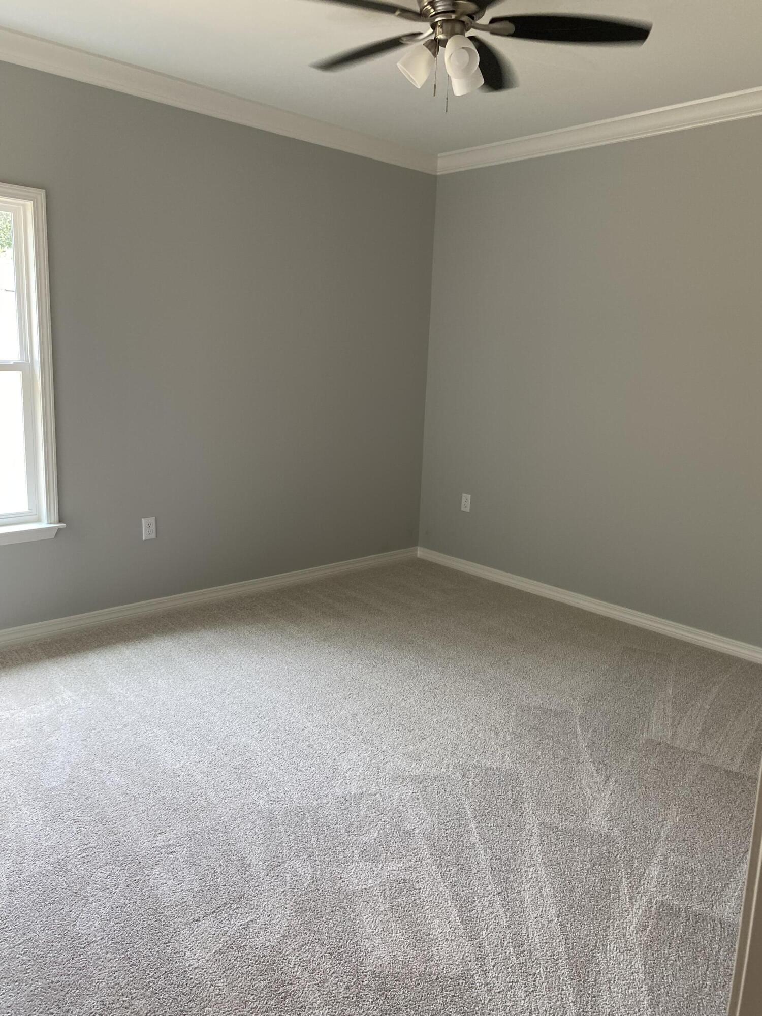 SEMINOLE - Residential