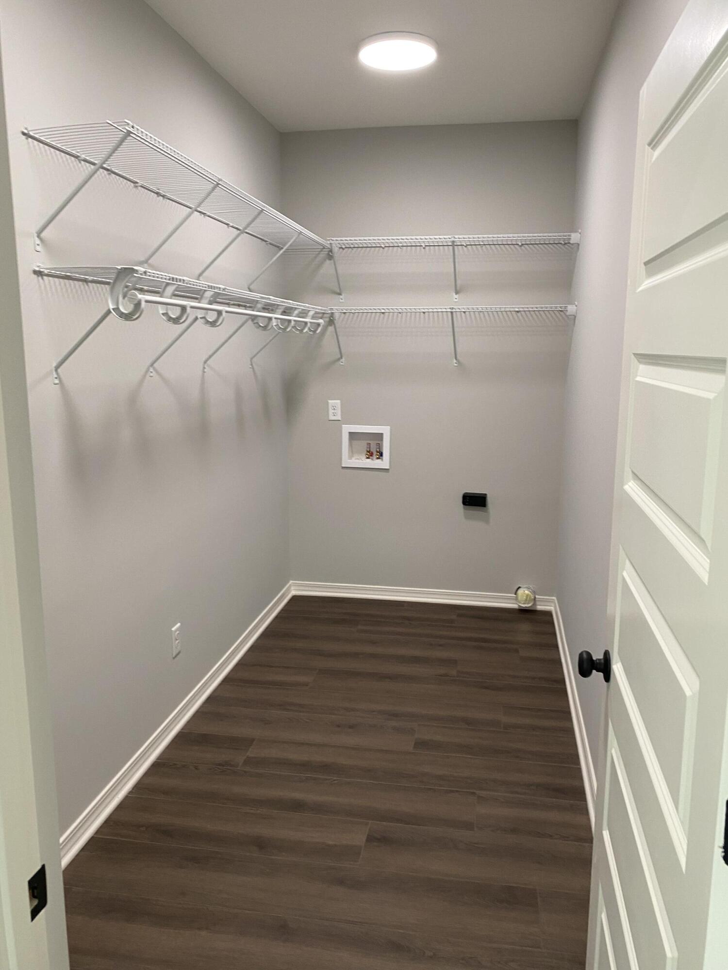 SEMINOLE - Residential