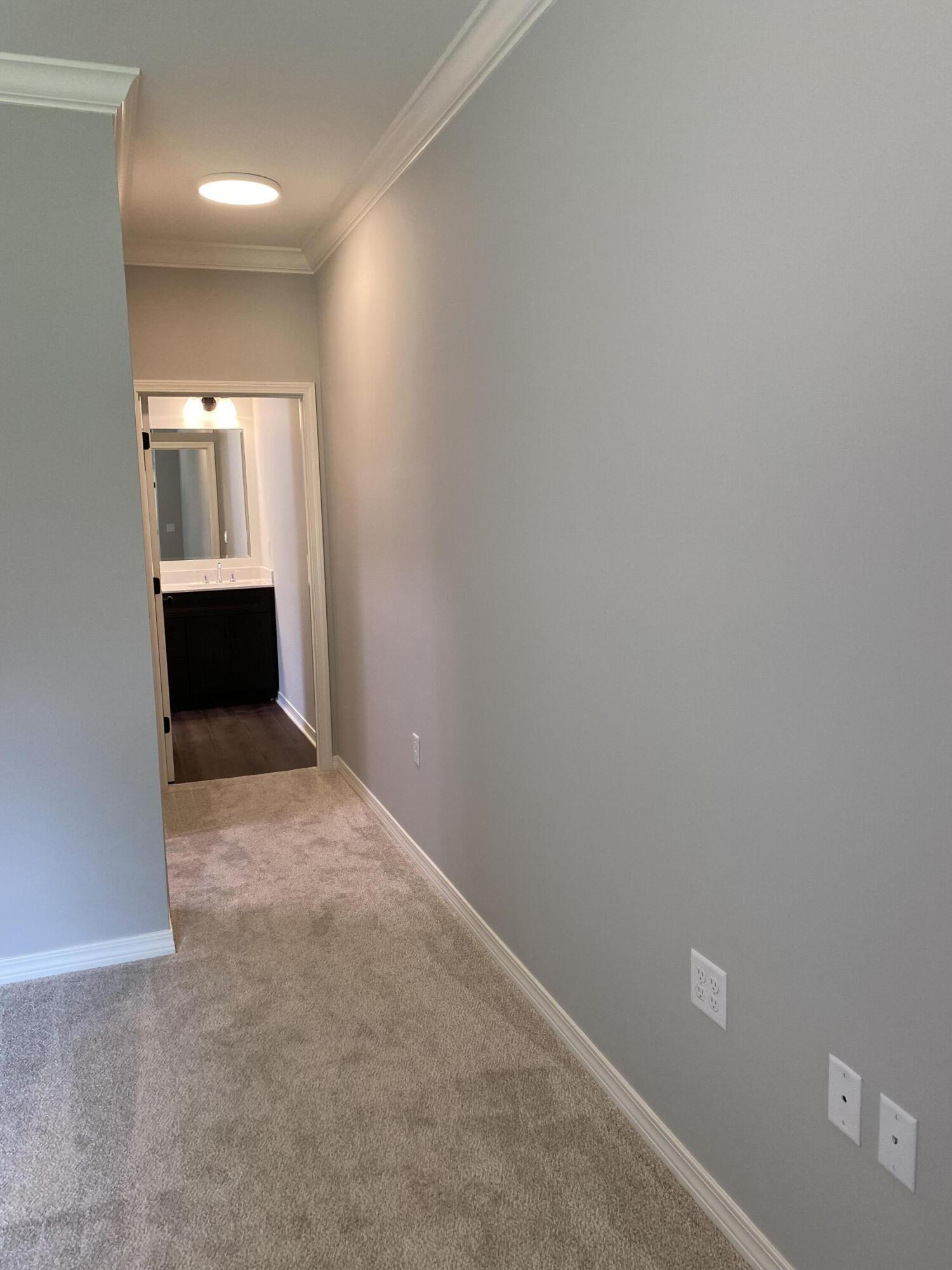 SEMINOLE - Residential