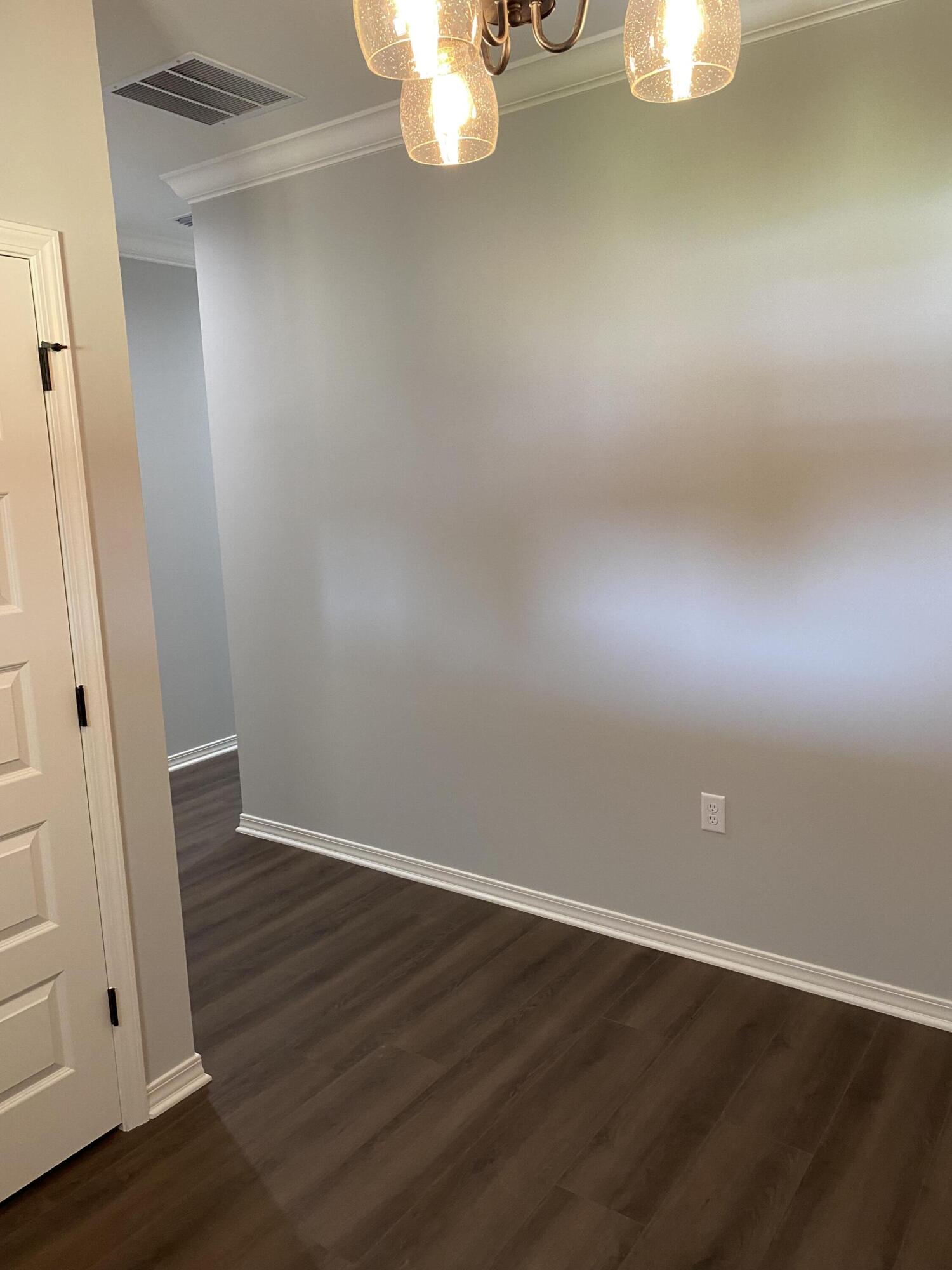 SEMINOLE - Residential