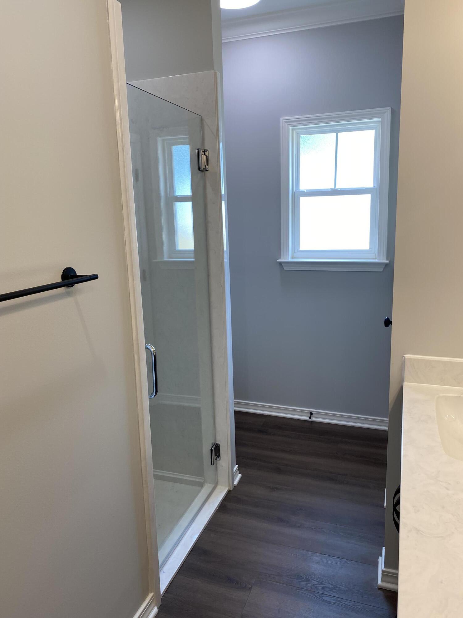 SEMINOLE - Residential