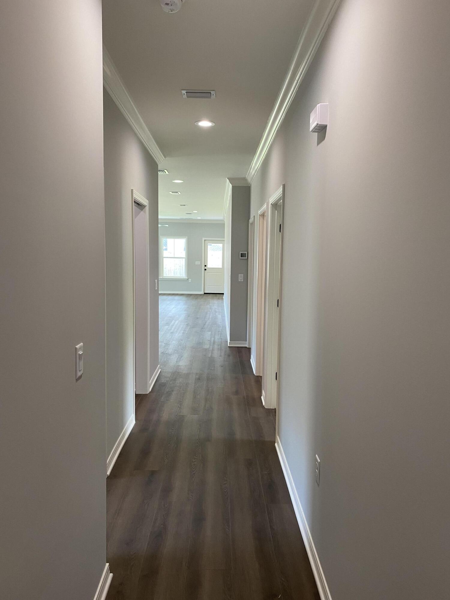 SEMINOLE - Residential