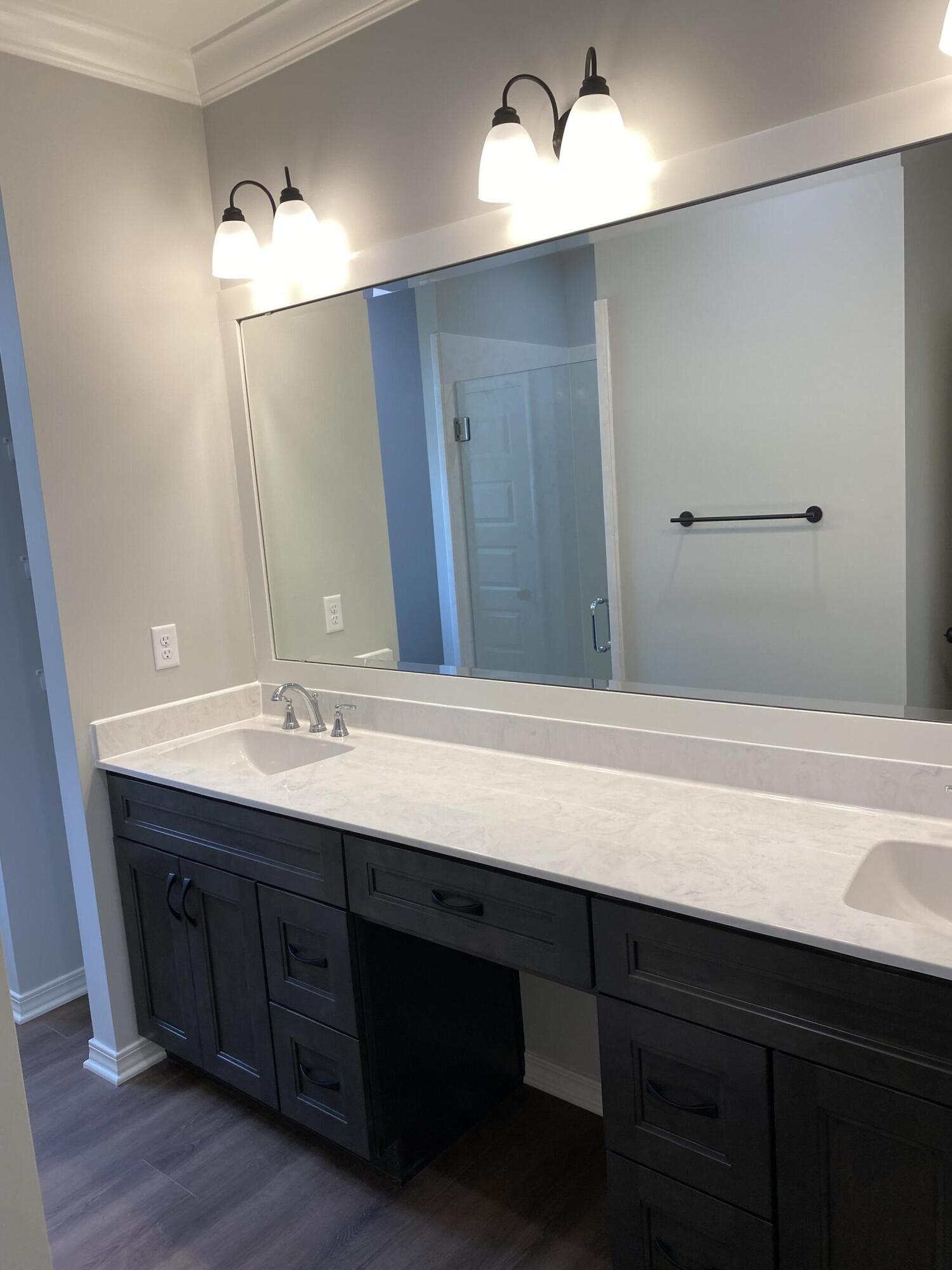 SEMINOLE - Residential