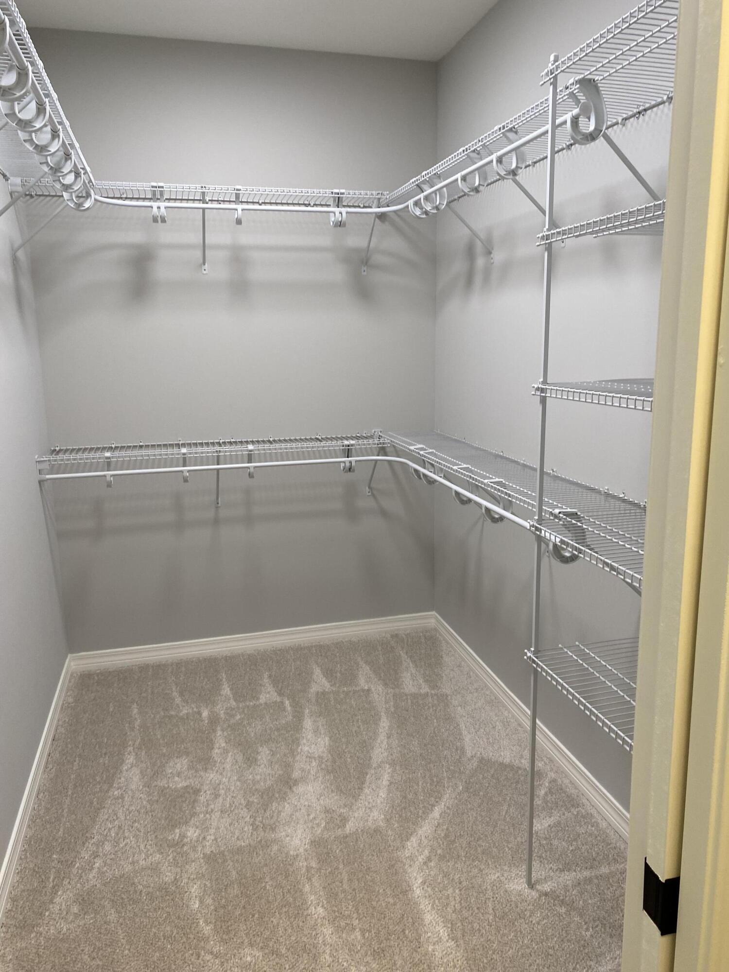 SEMINOLE - Residential