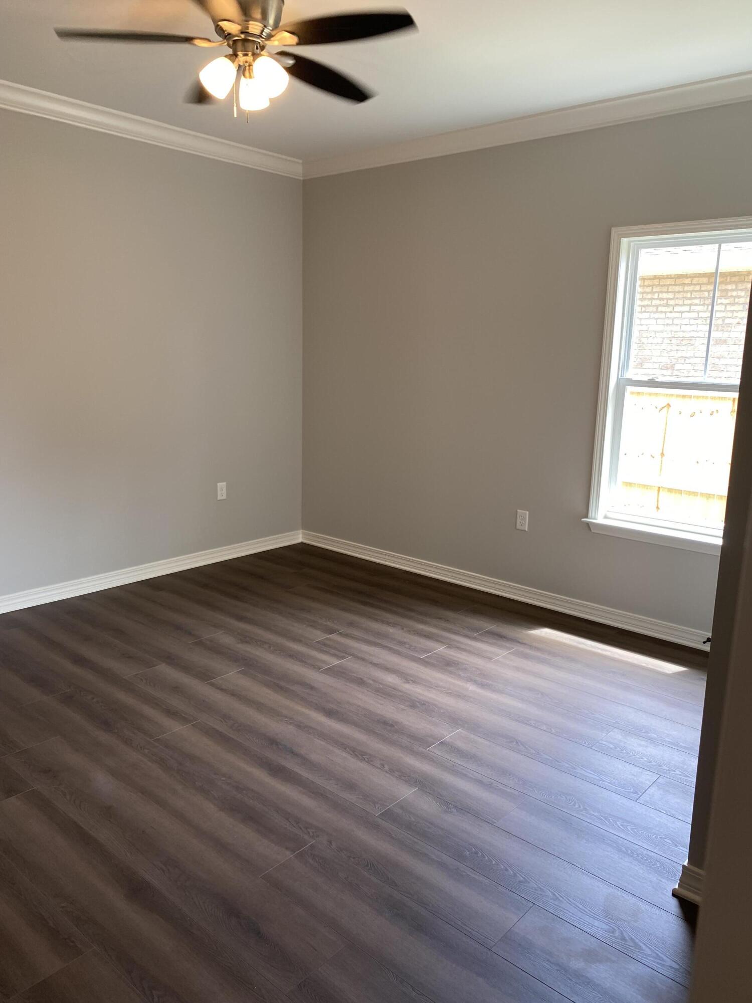 SEMINOLE - Residential