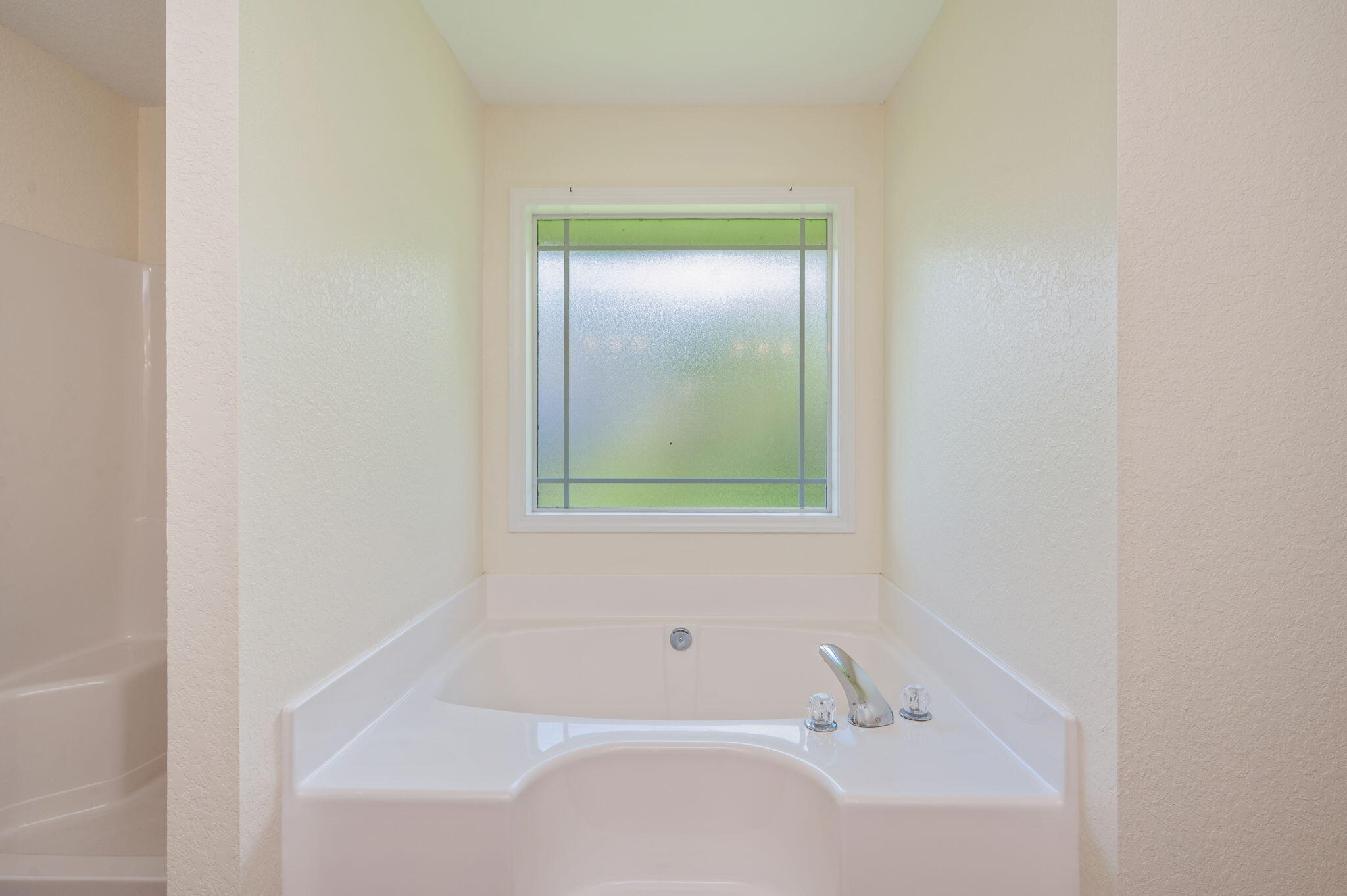 FOX VALLEY - Residential Lease