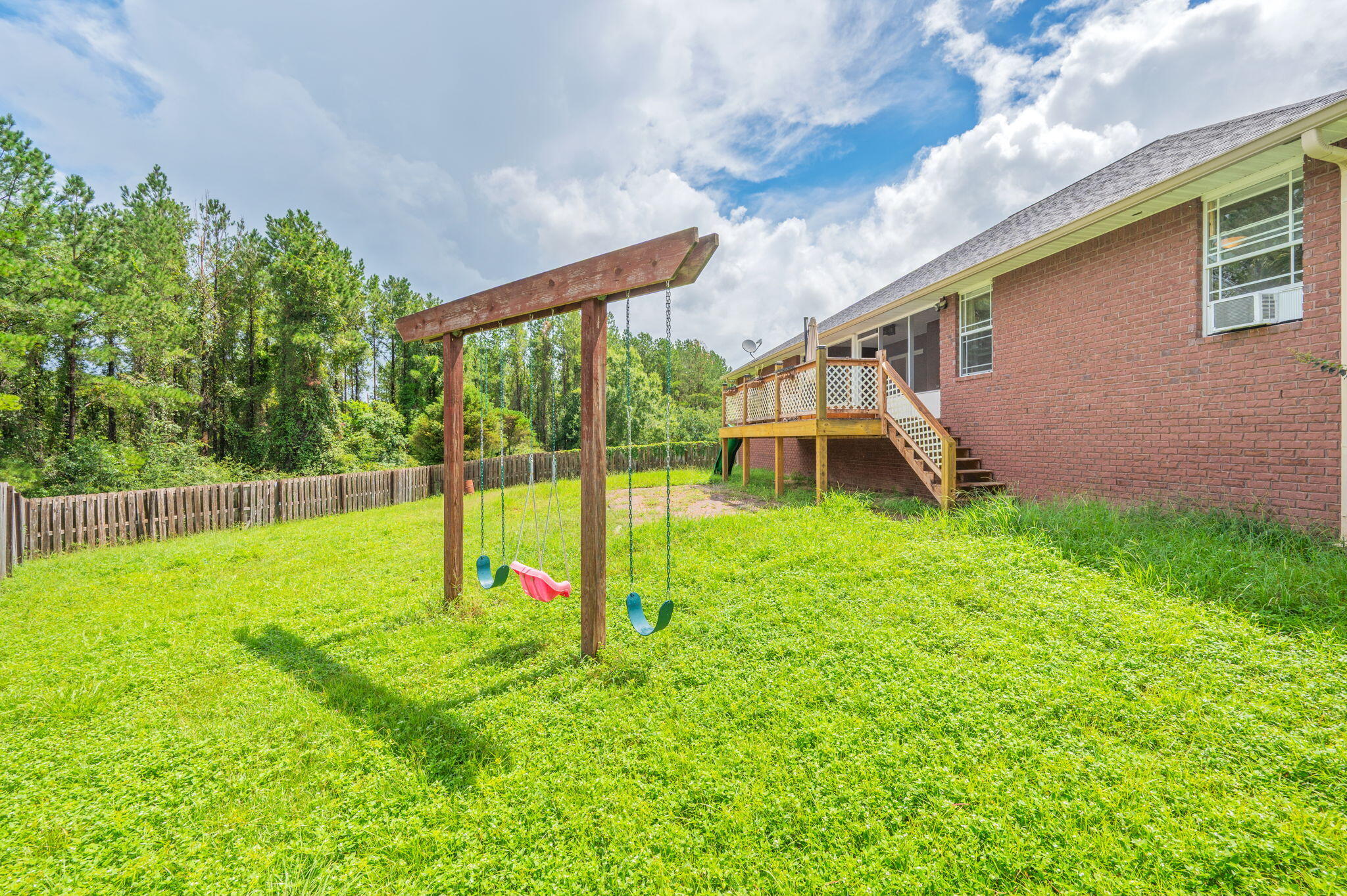 FOX VALLEY - Residential Lease