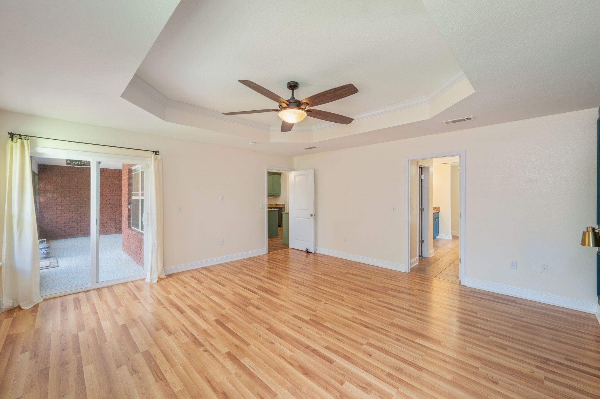 FOX VALLEY - Residential Lease
