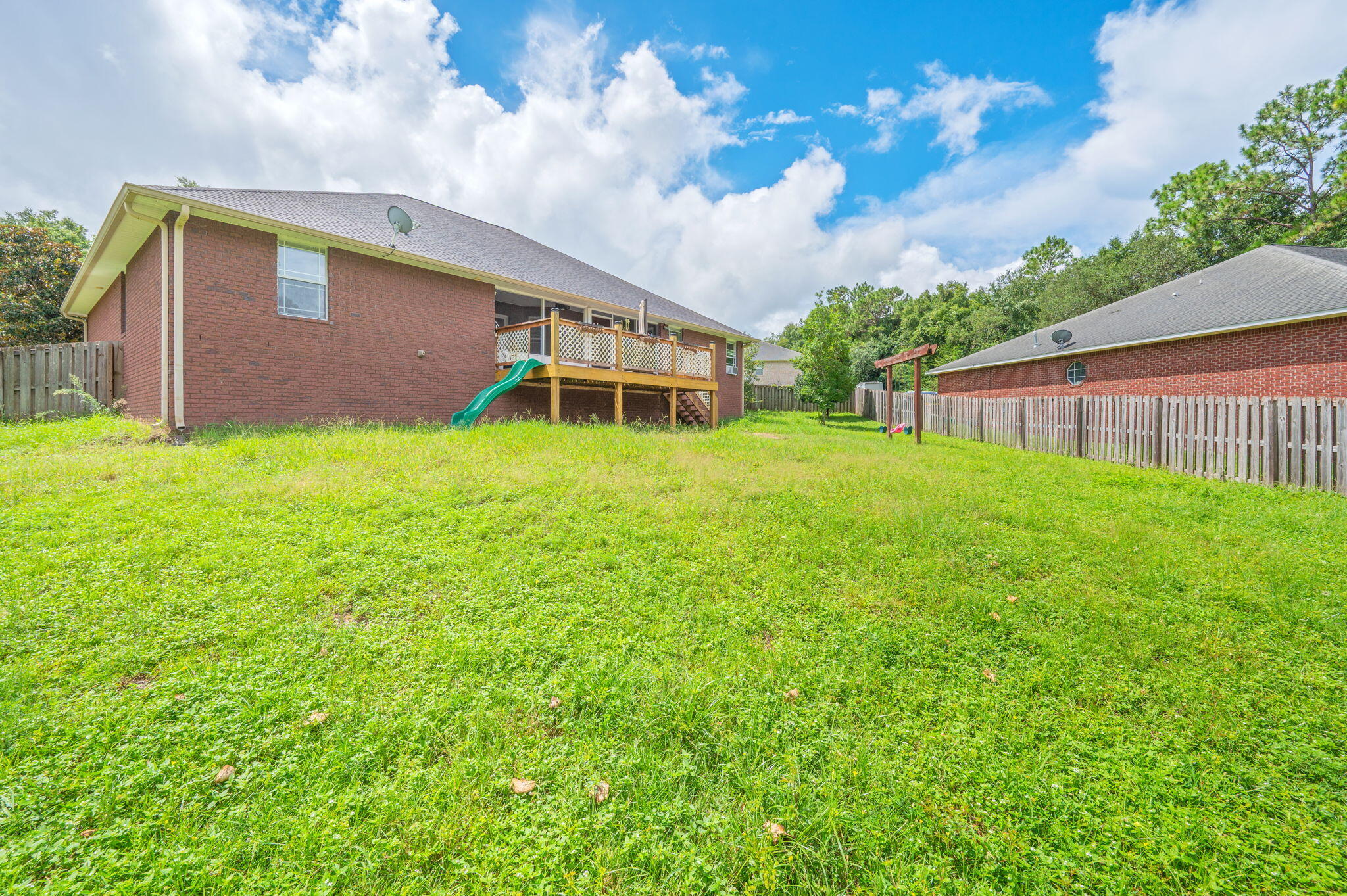 FOX VALLEY - Residential Lease