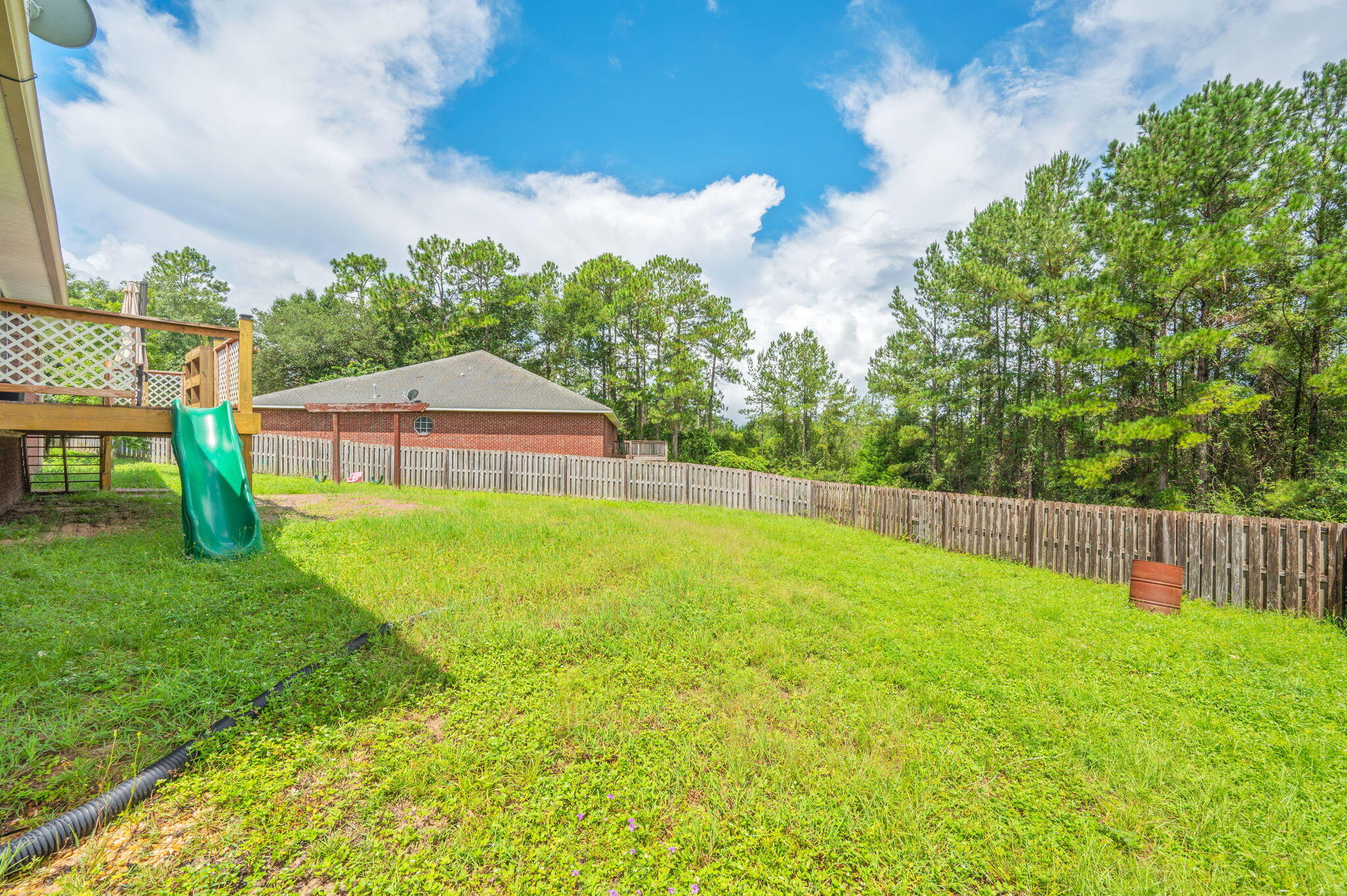 FOX VALLEY - Residential Lease
