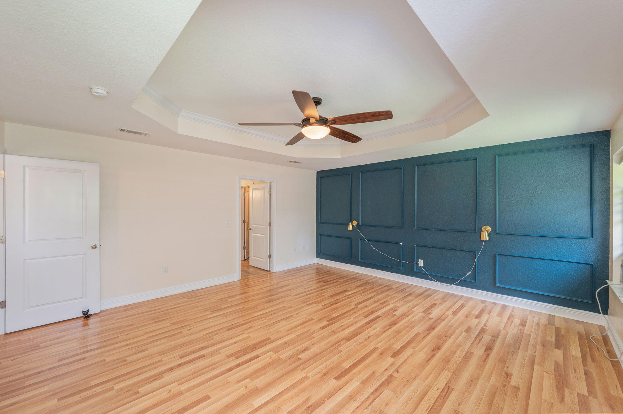 FOX VALLEY - Residential Lease