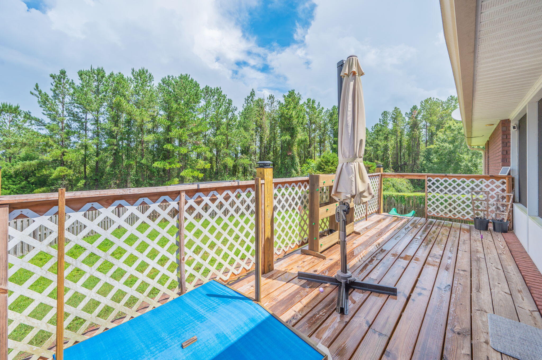 FOX VALLEY - Residential Lease