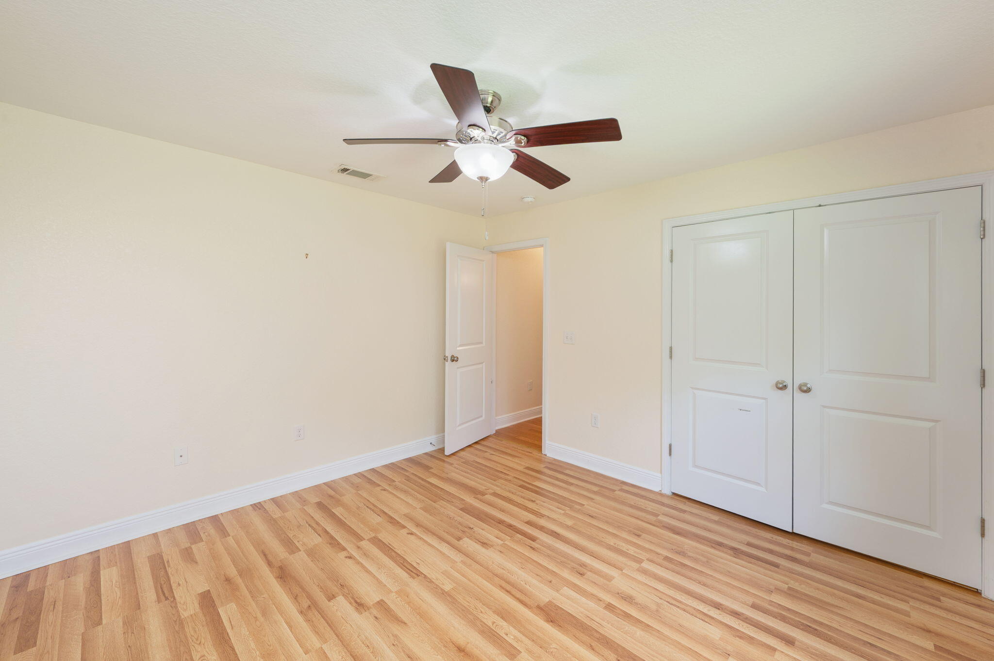 FOX VALLEY - Residential Lease