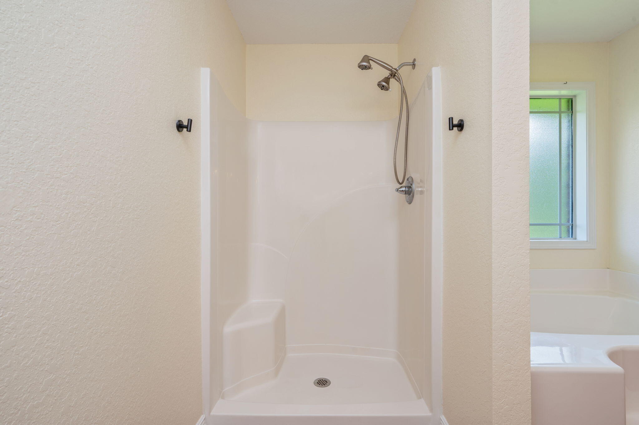 FOX VALLEY - Residential Lease