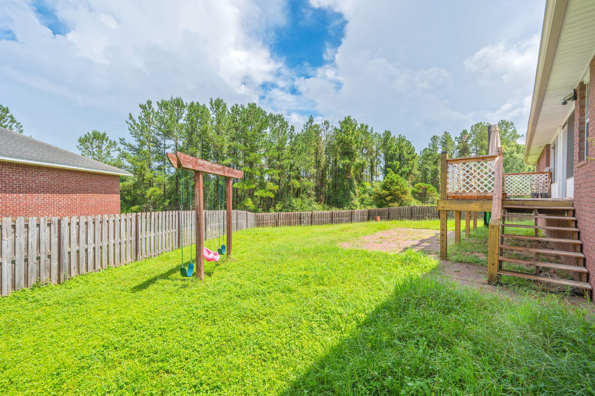 FOX VALLEY - Residential Lease