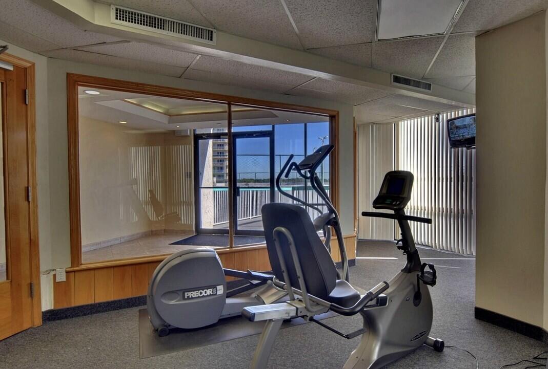 DESTIN SURFSIDE CONDO - Residential