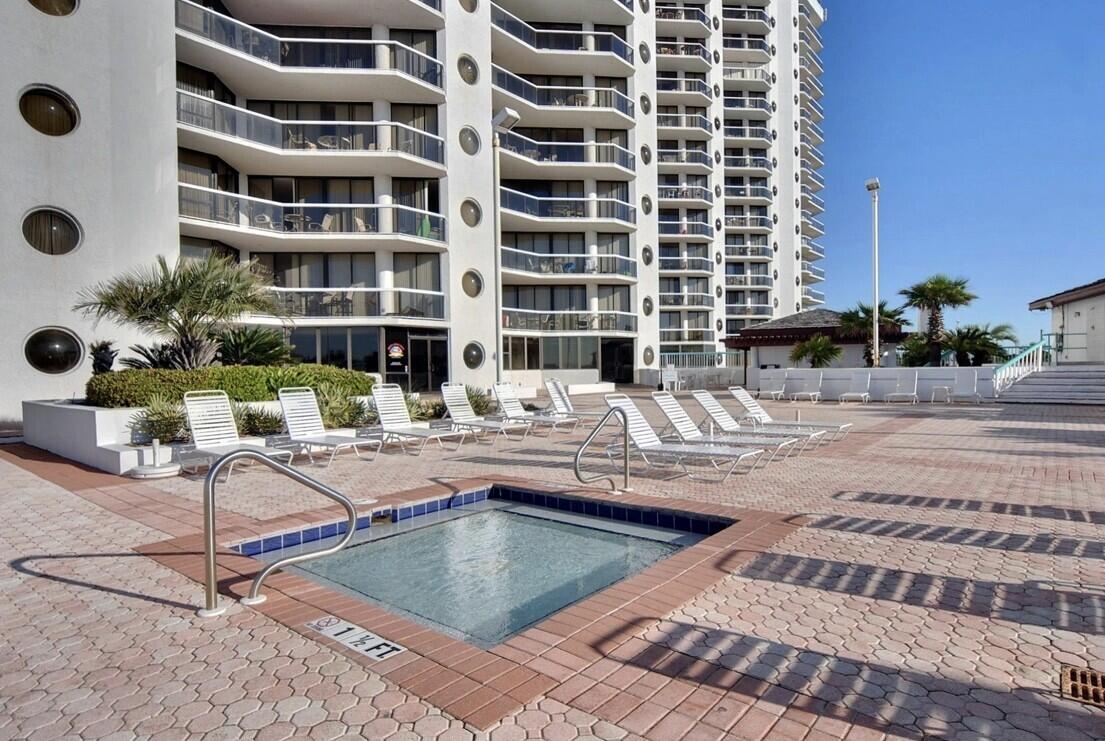 DESTIN SURFSIDE CONDO - Residential