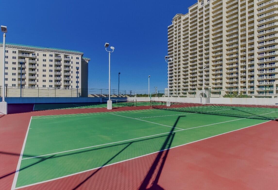DESTIN SURFSIDE CONDO - Residential