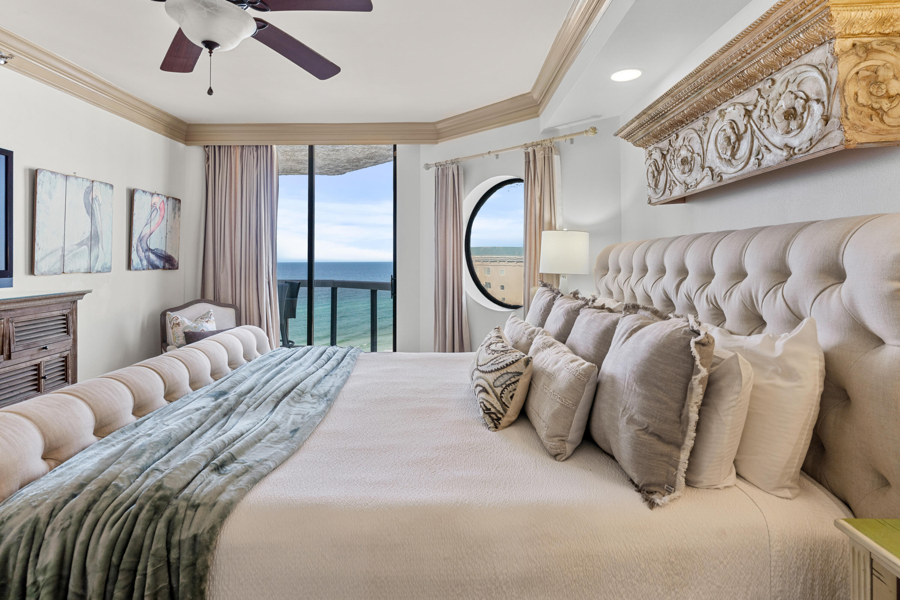 DESTIN SURFSIDE CONDO - Residential
