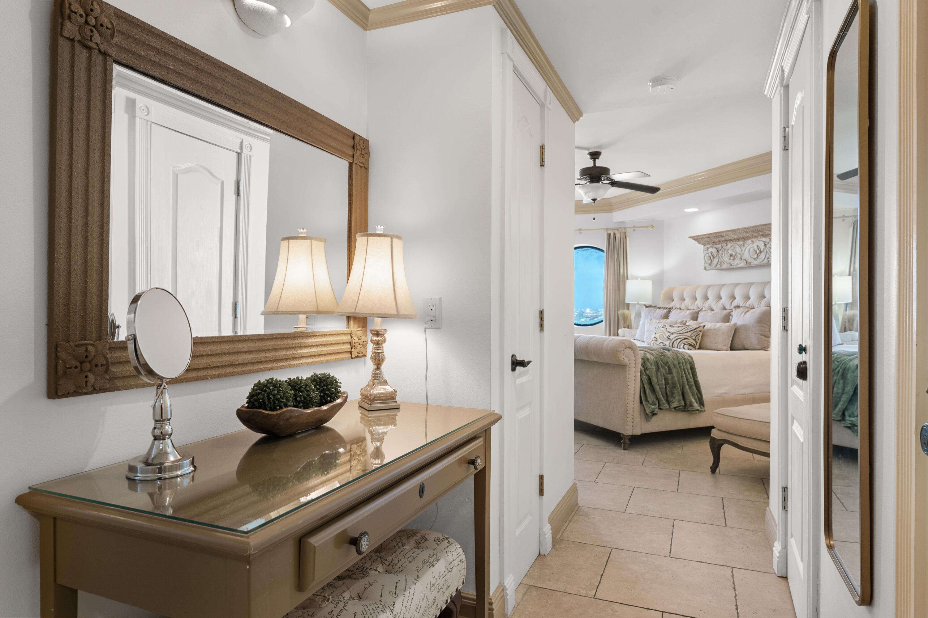 DESTIN SURFSIDE CONDO - Residential