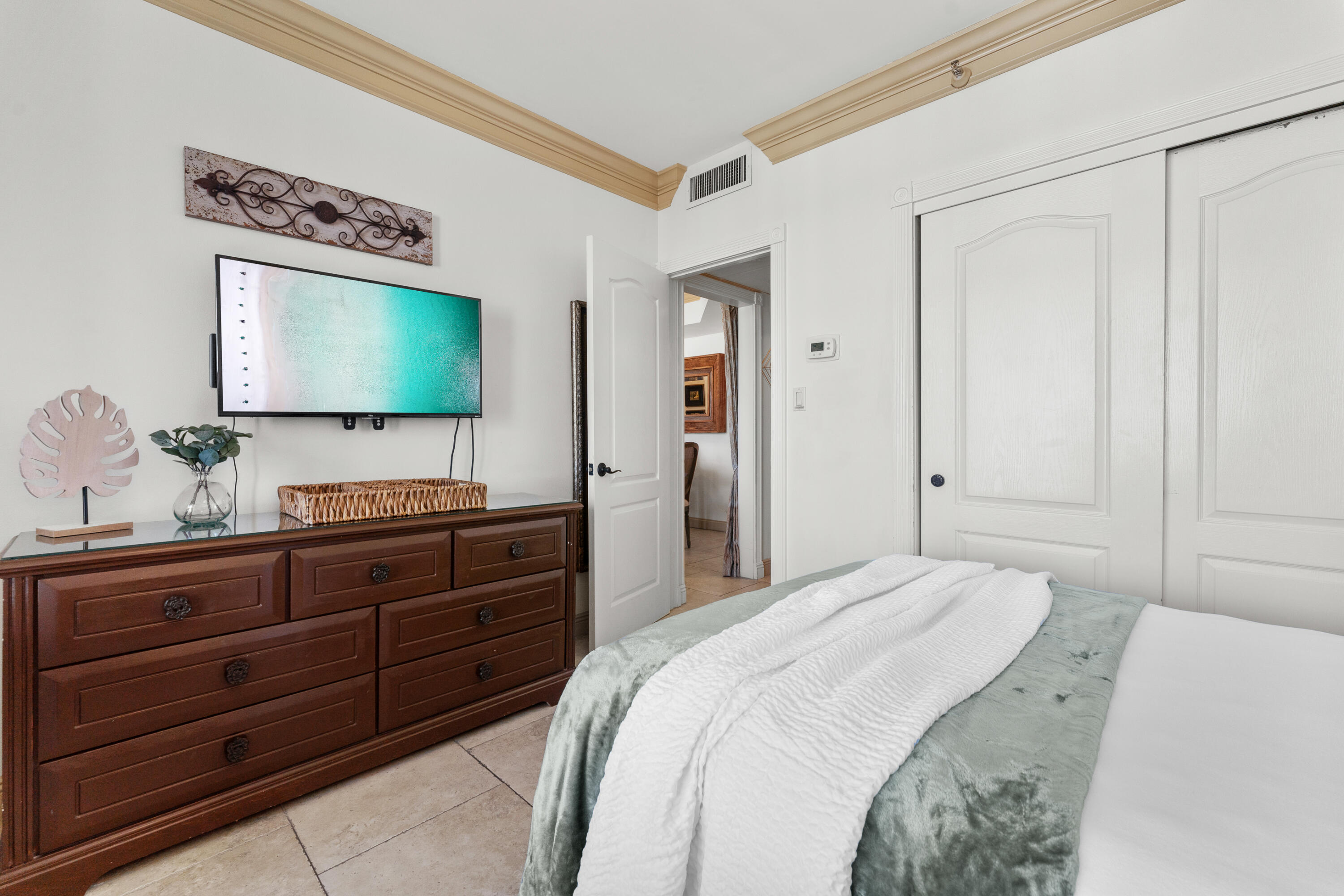 DESTIN SURFSIDE CONDO - Residential