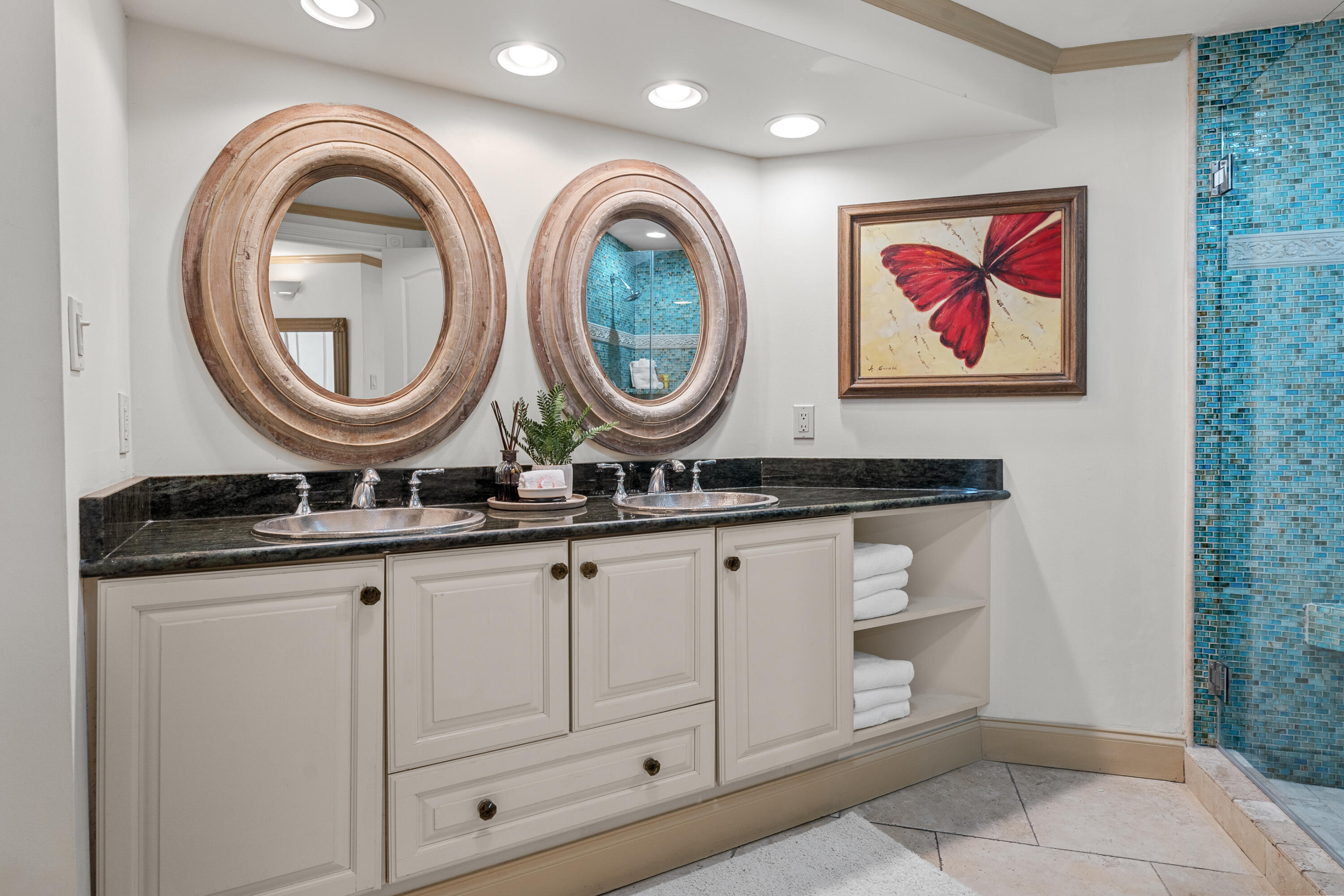 DESTIN SURFSIDE CONDO - Residential
