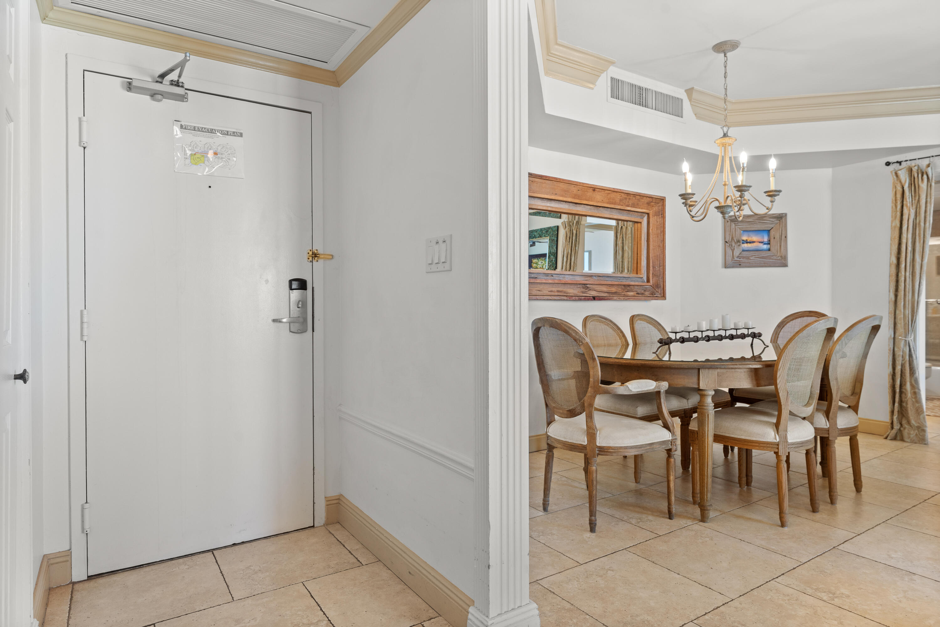 DESTIN SURFSIDE CONDO - Residential