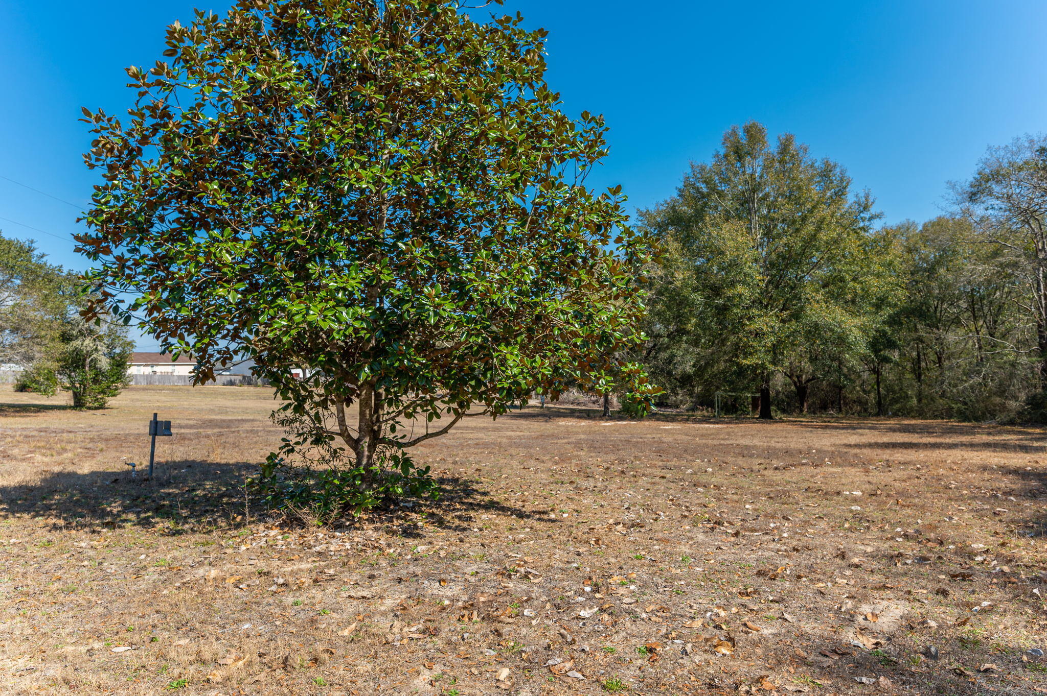 CRESTVIEW (231100.00) - Residential