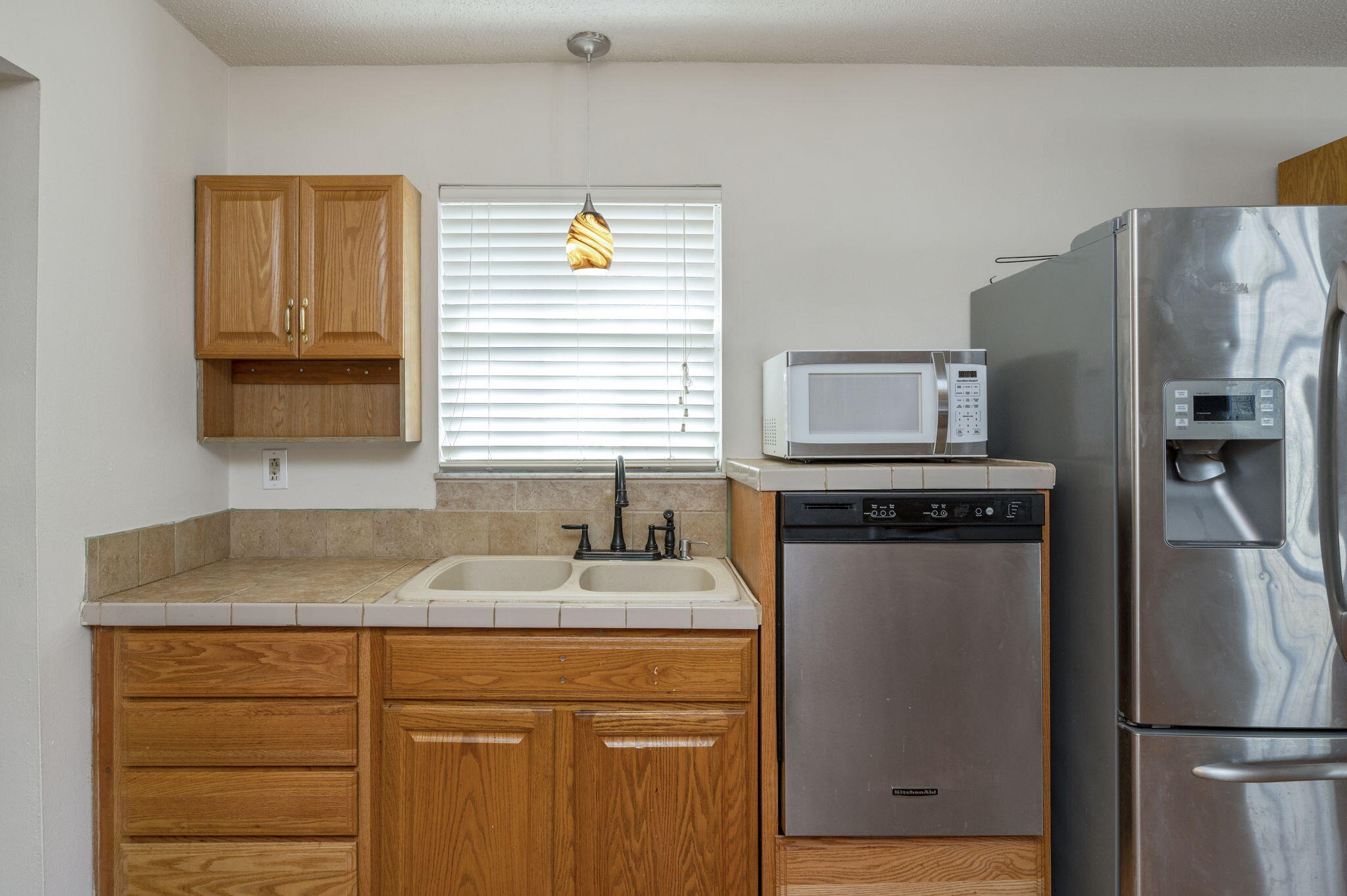 CRESTVIEW (231100.00) - Residential