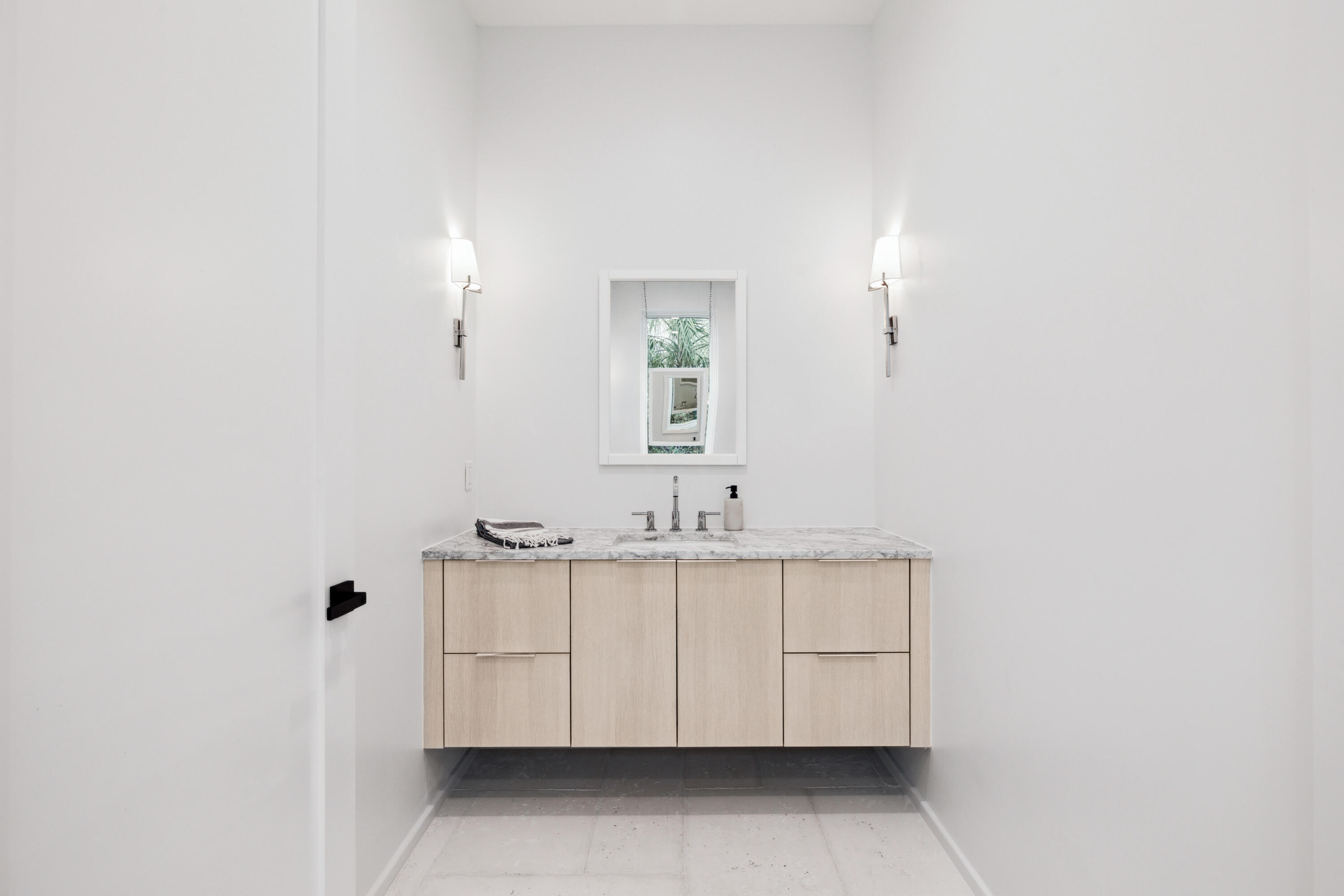 Mala Beach - Residential