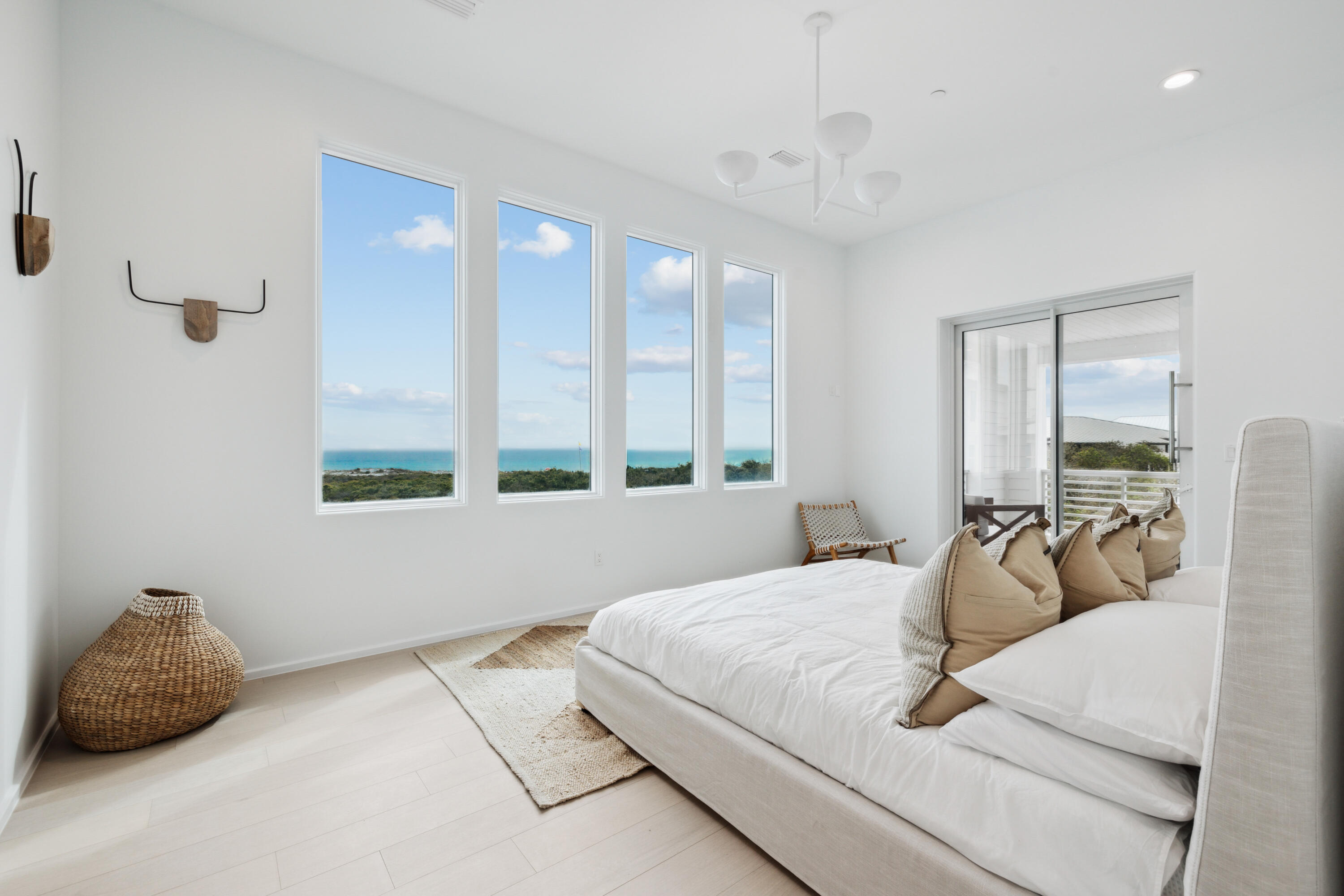 Mala Beach - Residential