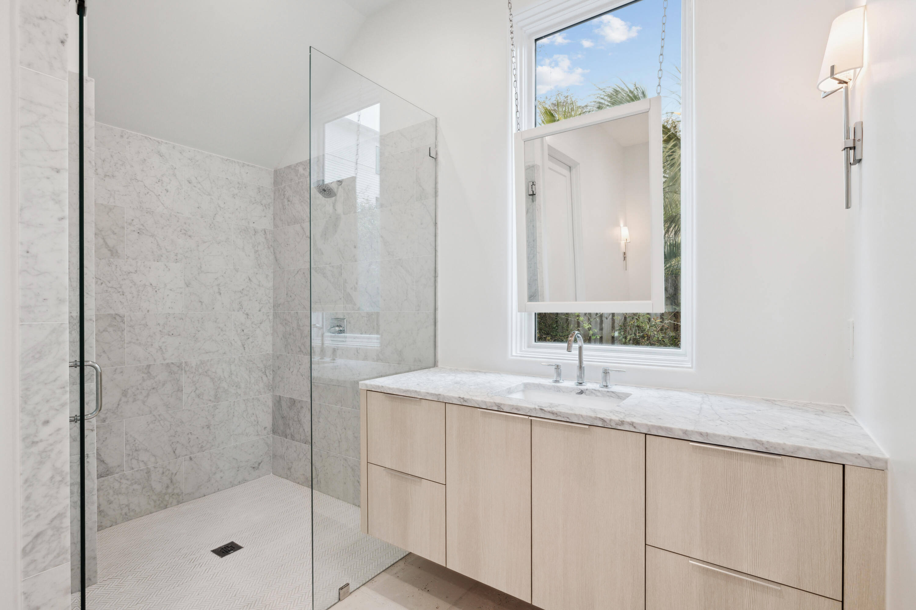 Mala Beach - Residential