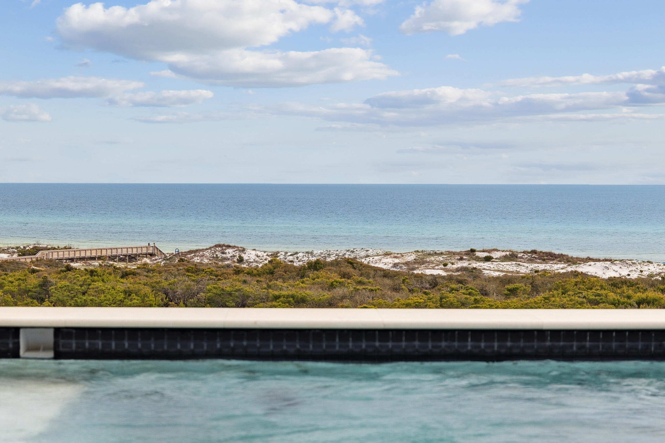 Mala Beach - Residential