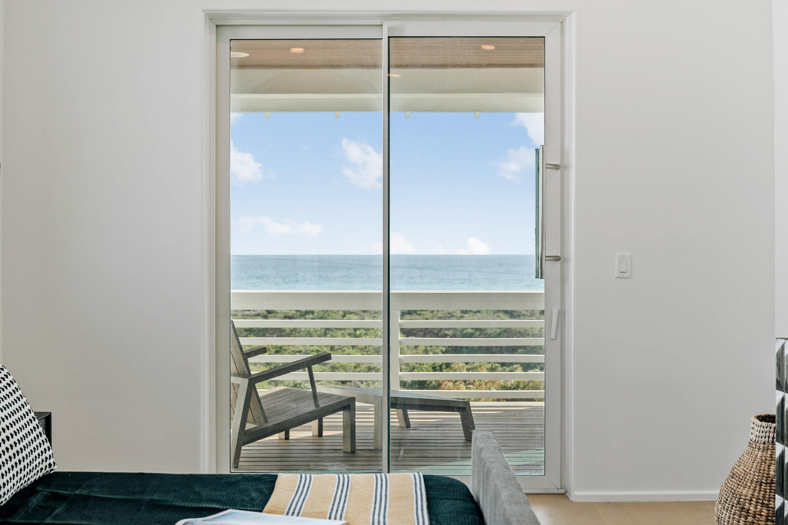 Mala Beach - Residential